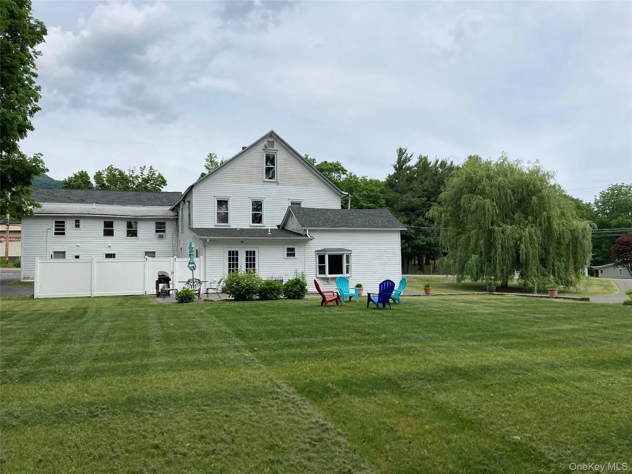 3361 Rt-23A, Catskill, NY, 7 Bedrooms Bedrooms, 7 Rooms Rooms,5 BathroomsBathrooms,Residential,For Rent,Rt-23A,0,1046500 3361 Rt-23A, Catskill, NY, 7 Bedrooms Bedrooms, 7 Rooms Rooms,5 BathroomsBathrooms,Residential,For Rent,Rt-23A,0,1046500