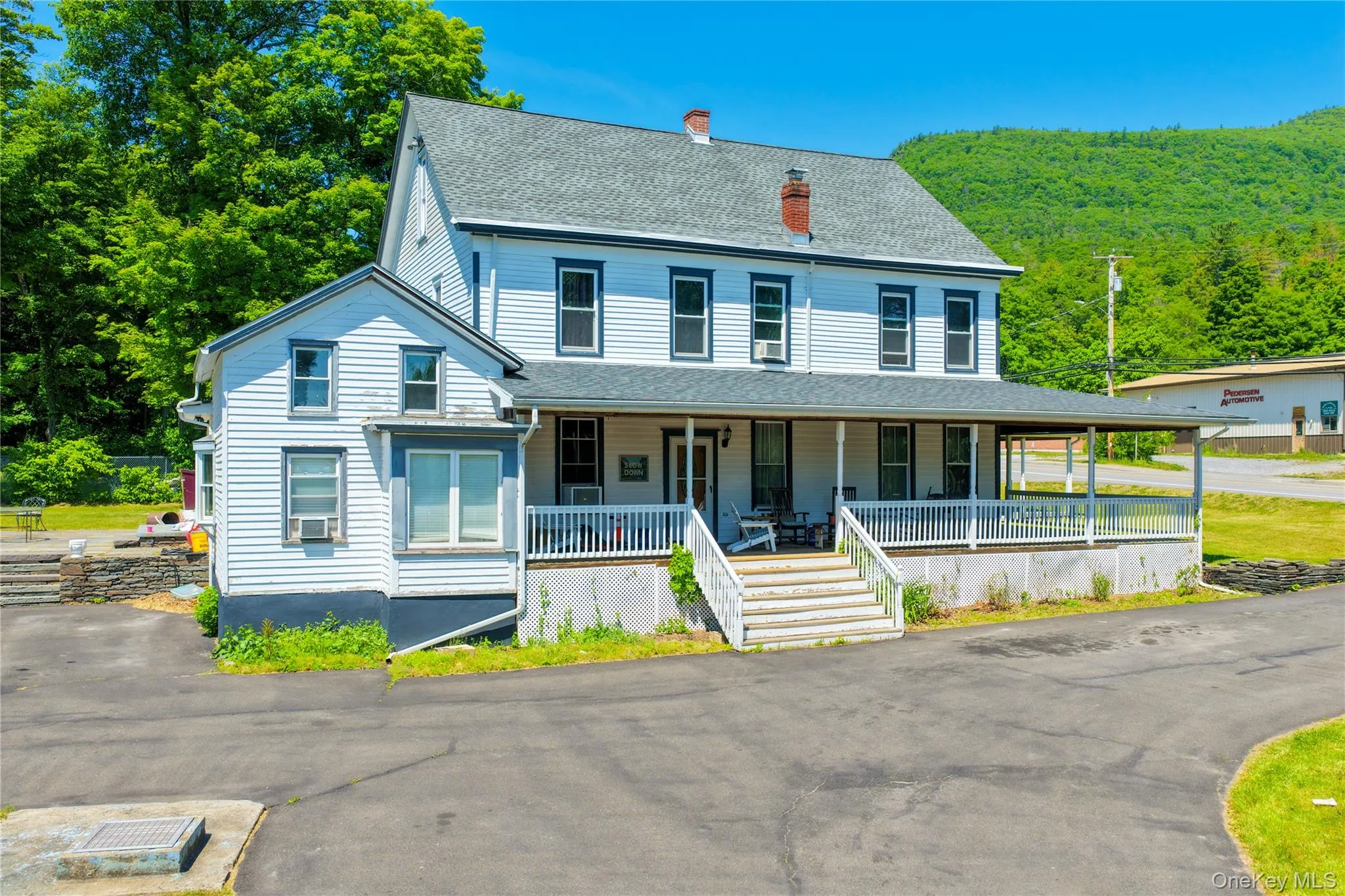 3361 Rt-23A, Catskill, NY, 7 Bedrooms Bedrooms, 7 Rooms Rooms,5 BathroomsBathrooms,Residential,For Rent,Rt-23A,0,1046500 3361 Rt-23A, Catskill, NY, 7 Bedrooms Bedrooms, 7 Rooms Rooms,5 BathroomsBathrooms,Residential,For Rent,Rt-23A,0,1046500