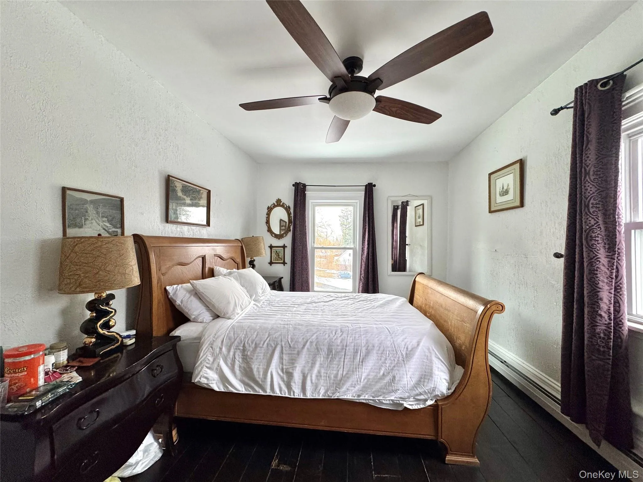 3361 Rt-23A, Catskill, NY, 7 Bedrooms Bedrooms, 7 Rooms Rooms,5 BathroomsBathrooms,Residential,For Rent,Rt-23A,0,1046500 3361 Rt-23A, Catskill, NY, 7 Bedrooms Bedrooms, 7 Rooms Rooms,5 BathroomsBathrooms,Residential,For Rent,Rt-23A,0,1046500
