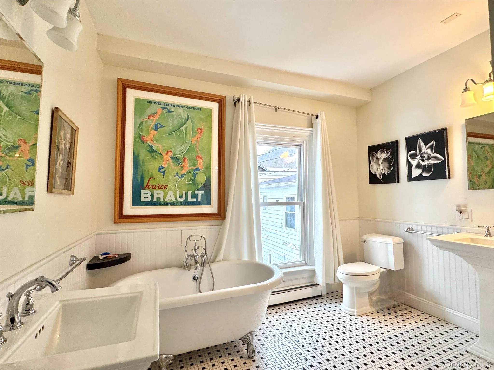 3361 Rt-23A, Catskill, NY, 7 Bedrooms Bedrooms, 7 Rooms Rooms,5 BathroomsBathrooms,Residential,For Rent,Rt-23A,0,1046500 3361 Rt-23A, Catskill, NY, 7 Bedrooms Bedrooms, 7 Rooms Rooms,5 BathroomsBathrooms,Residential,For Rent,Rt-23A,0,1046500