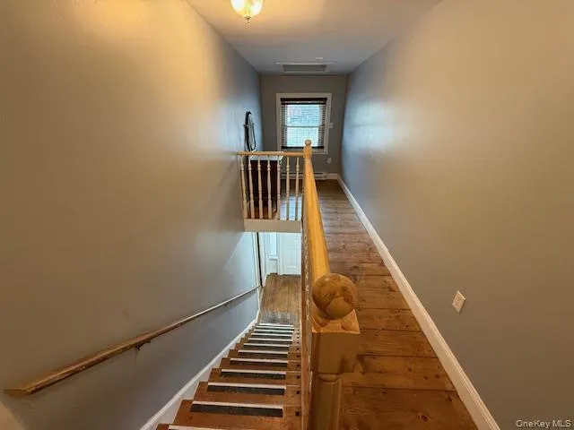 3361 Rt-23A, Catskill, NY, 7 Bedrooms Bedrooms, 7 Rooms Rooms,5 BathroomsBathrooms,Residential,For Rent,Rt-23A,0,1046500 3361 Rt-23A, Catskill, NY, 7 Bedrooms Bedrooms, 7 Rooms Rooms,5 BathroomsBathrooms,Residential,For Rent,Rt-23A,0,1046500