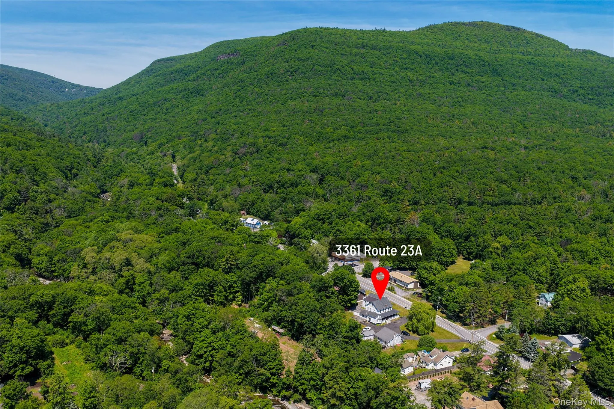 3361 Rt-23A, Catskill, NY, 7 Bedrooms Bedrooms, 7 Rooms Rooms,5 BathroomsBathrooms,Residential,For Rent,Rt-23A,0,1046500 3361 Rt-23A, Catskill, NY, 7 Bedrooms Bedrooms, 7 Rooms Rooms,5 BathroomsBathrooms,Residential,For Rent,Rt-23A,0,1046500