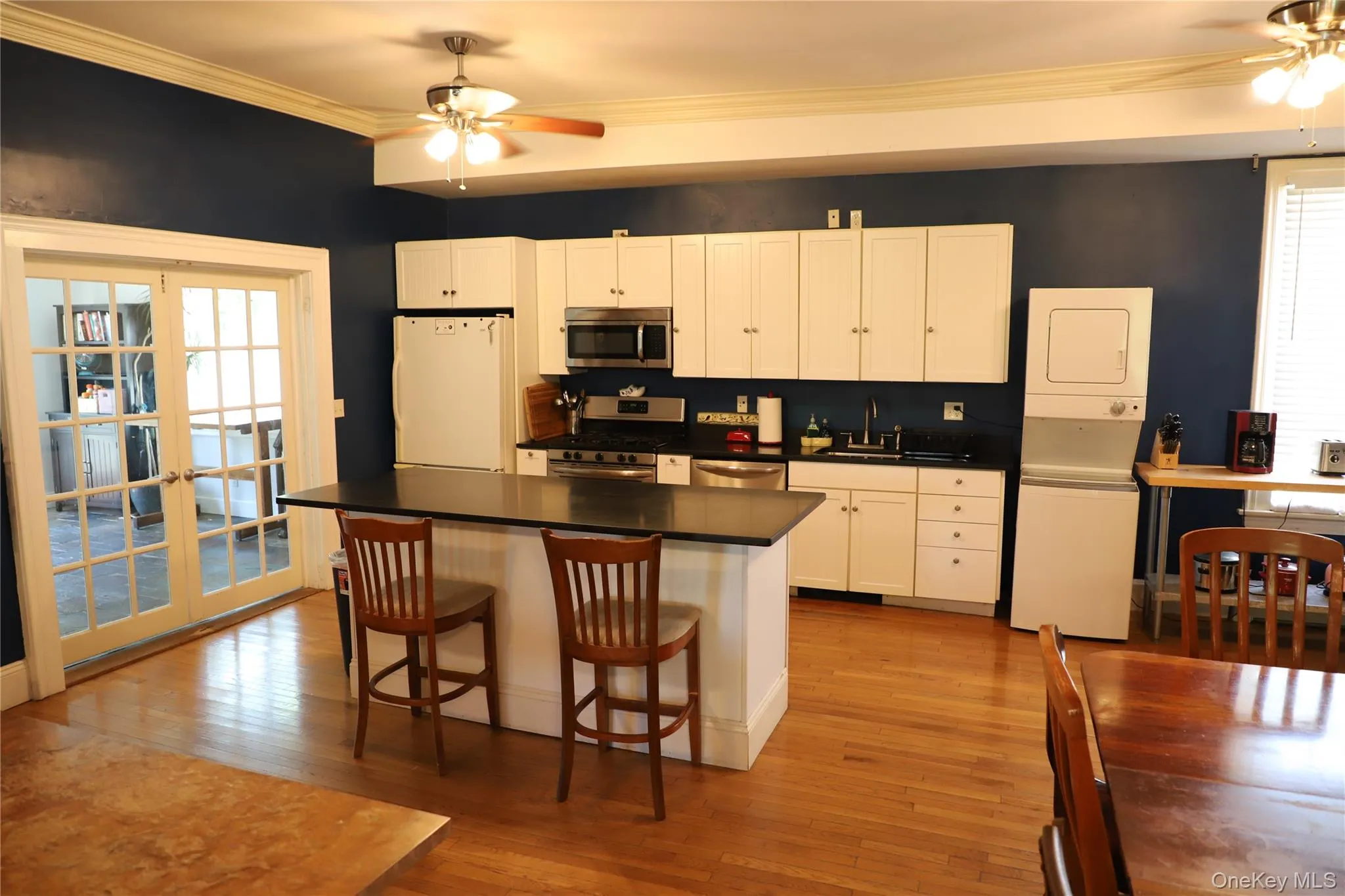 3361 Rt-23A, Catskill, NY, 7 Bedrooms Bedrooms, 7 Rooms Rooms,5 BathroomsBathrooms,Residential,For Rent,Rt-23A,0,1046500 3361 Rt-23A, Catskill, NY, 7 Bedrooms Bedrooms, 7 Rooms Rooms,5 BathroomsBathrooms,Residential,For Rent,Rt-23A,0,1046500