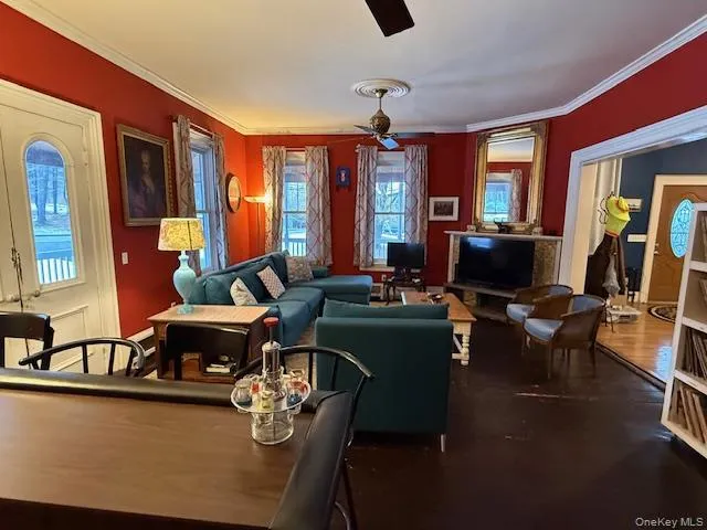 3361 Rt-23A, Catskill, NY, 7 Bedrooms Bedrooms, 7 Rooms Rooms,5 BathroomsBathrooms,Residential,For Rent,Rt-23A,0,1046500 3361 Rt-23A, Catskill, NY, 7 Bedrooms Bedrooms, 7 Rooms Rooms,5 BathroomsBathrooms,Residential,For Rent,Rt-23A,0,1046500