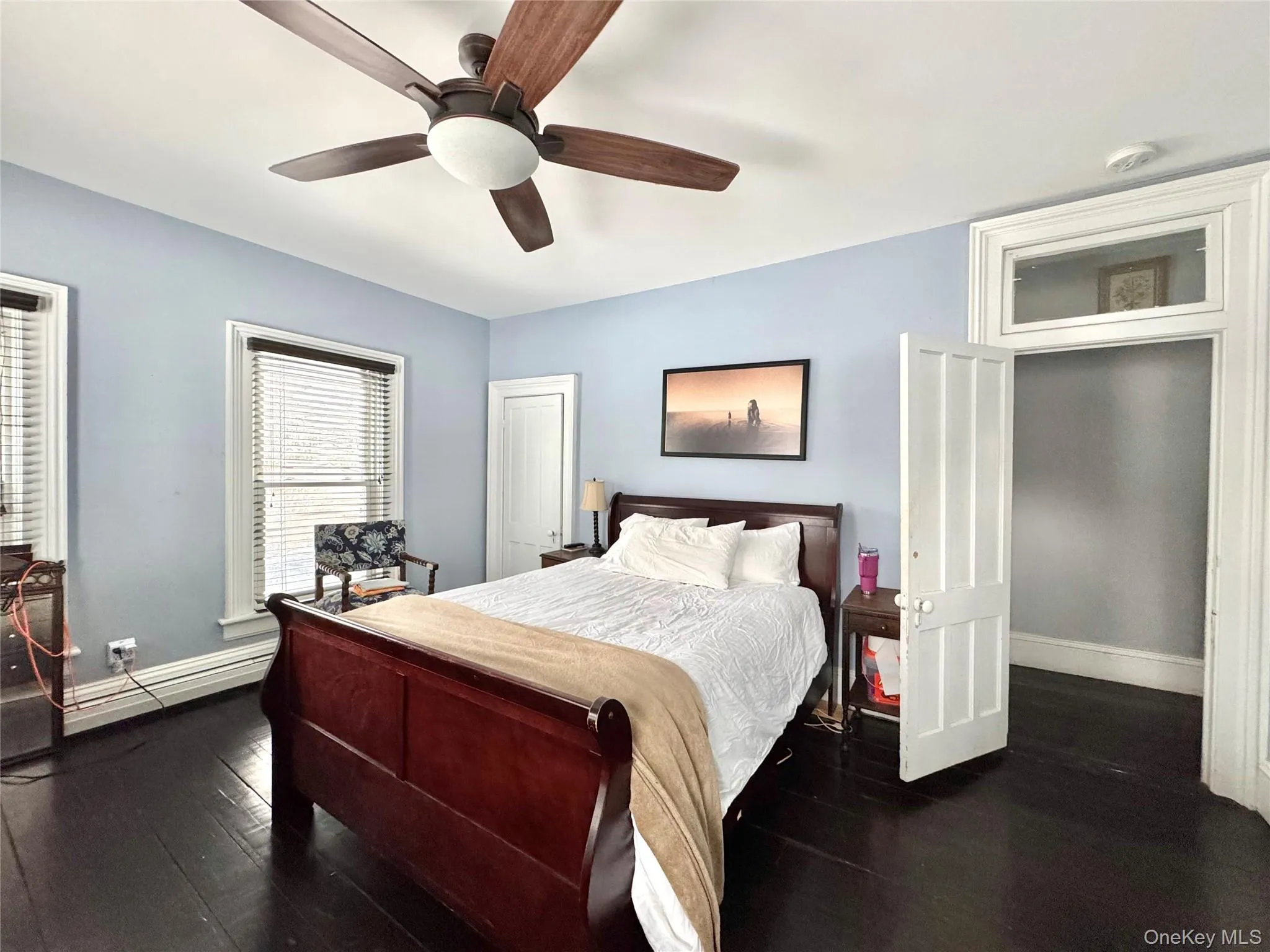 3361 Rt-23A, Catskill, NY, 7 Bedrooms Bedrooms, 7 Rooms Rooms,5 BathroomsBathrooms,Residential,For Rent,Rt-23A,0,1046500 3361 Rt-23A, Catskill, NY, 7 Bedrooms Bedrooms, 7 Rooms Rooms,5 BathroomsBathrooms,Residential,For Rent,Rt-23A,0,1046500
