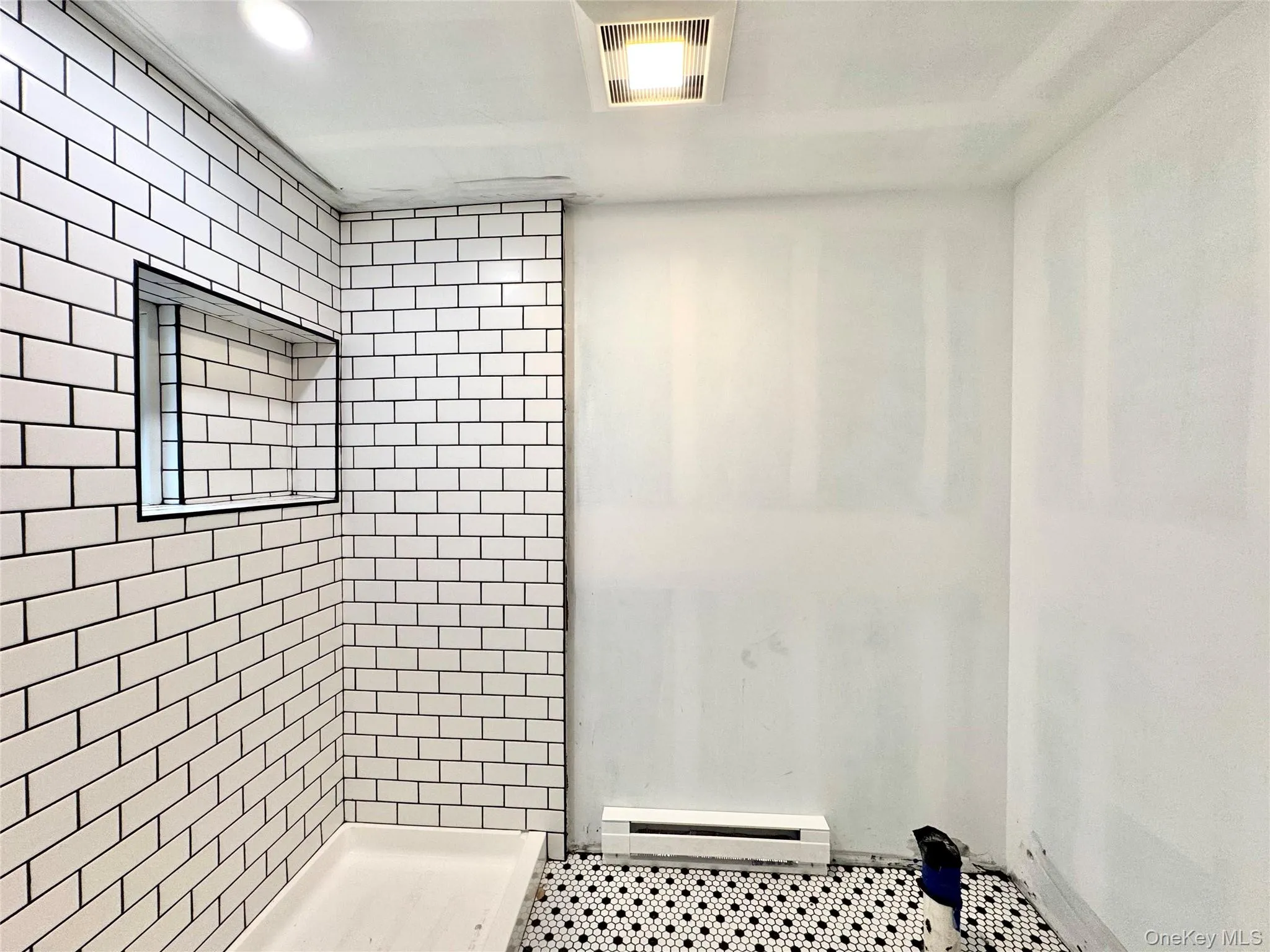 3361 Rt-23A, Catskill, NY, 7 Bedrooms Bedrooms, 7 Rooms Rooms,5 BathroomsBathrooms,Residential,For Rent,Rt-23A,0,1046500 3361 Rt-23A, Catskill, NY, 7 Bedrooms Bedrooms, 7 Rooms Rooms,5 BathroomsBathrooms,Residential,For Rent,Rt-23A,0,1046500