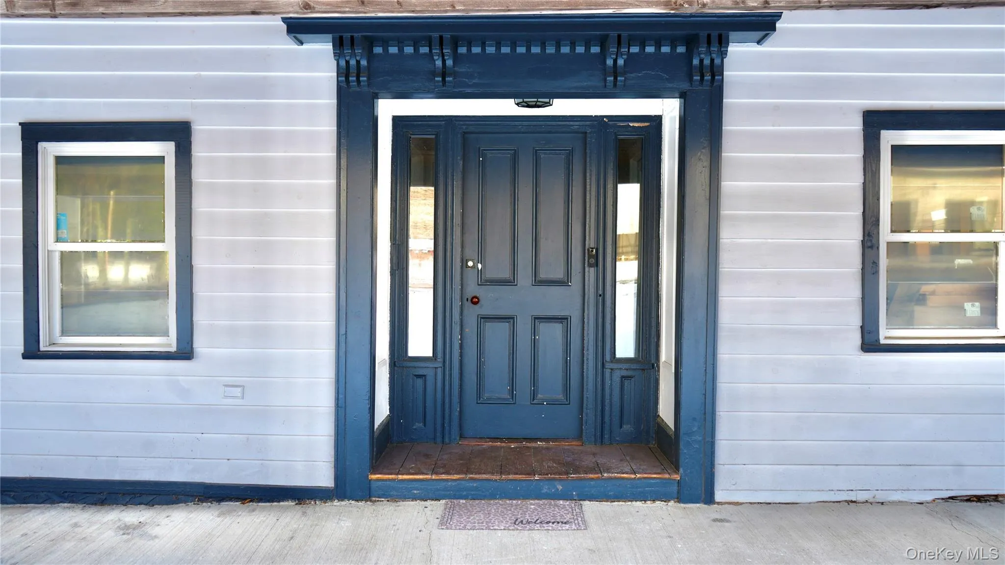 3361 Rt-23A, Catskill, NY, 7 Bedrooms Bedrooms, 7 Rooms Rooms,5 BathroomsBathrooms,Residential,For Rent,Rt-23A,0,1046500 3361 Rt-23A, Catskill, NY, 7 Bedrooms Bedrooms, 7 Rooms Rooms,5 BathroomsBathrooms,Residential,For Rent,Rt-23A,0,1046500
