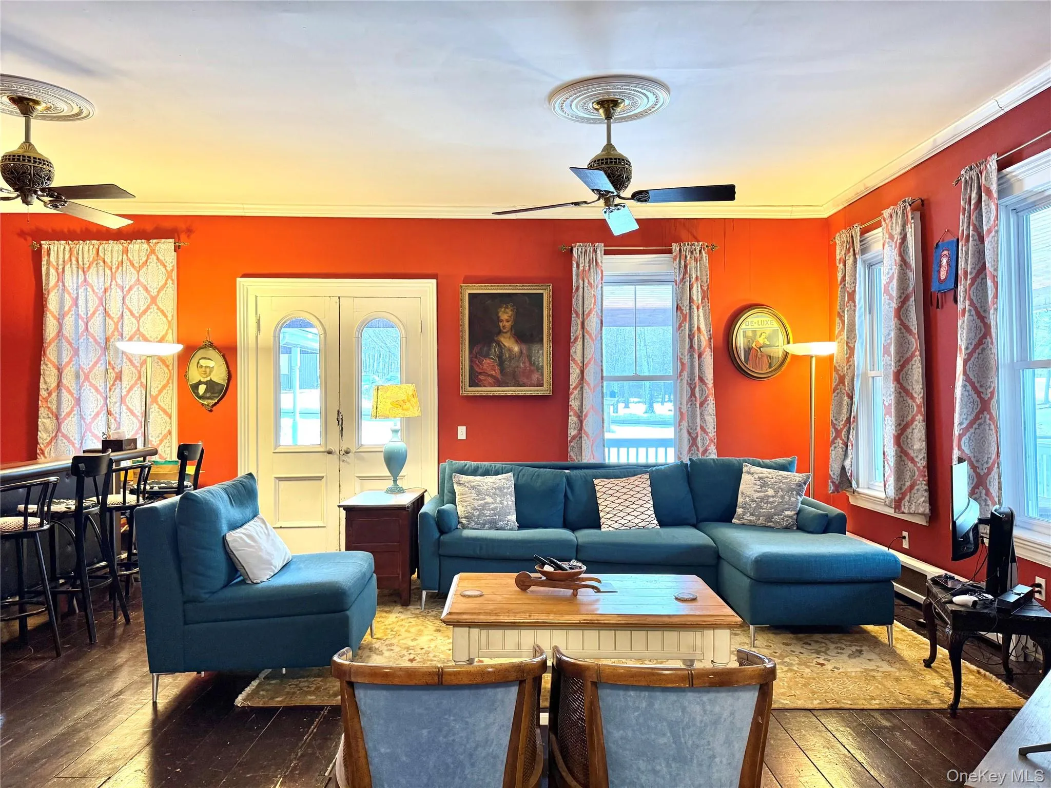 3361 Rt-23A, Catskill, NY, 7 Bedrooms Bedrooms, 7 Rooms Rooms,5 BathroomsBathrooms,Residential,For Rent,Rt-23A,0,1046500 3361 Rt-23A, Catskill, NY, 7 Bedrooms Bedrooms, 7 Rooms Rooms,5 BathroomsBathrooms,Residential,For Rent,Rt-23A,0,1046500