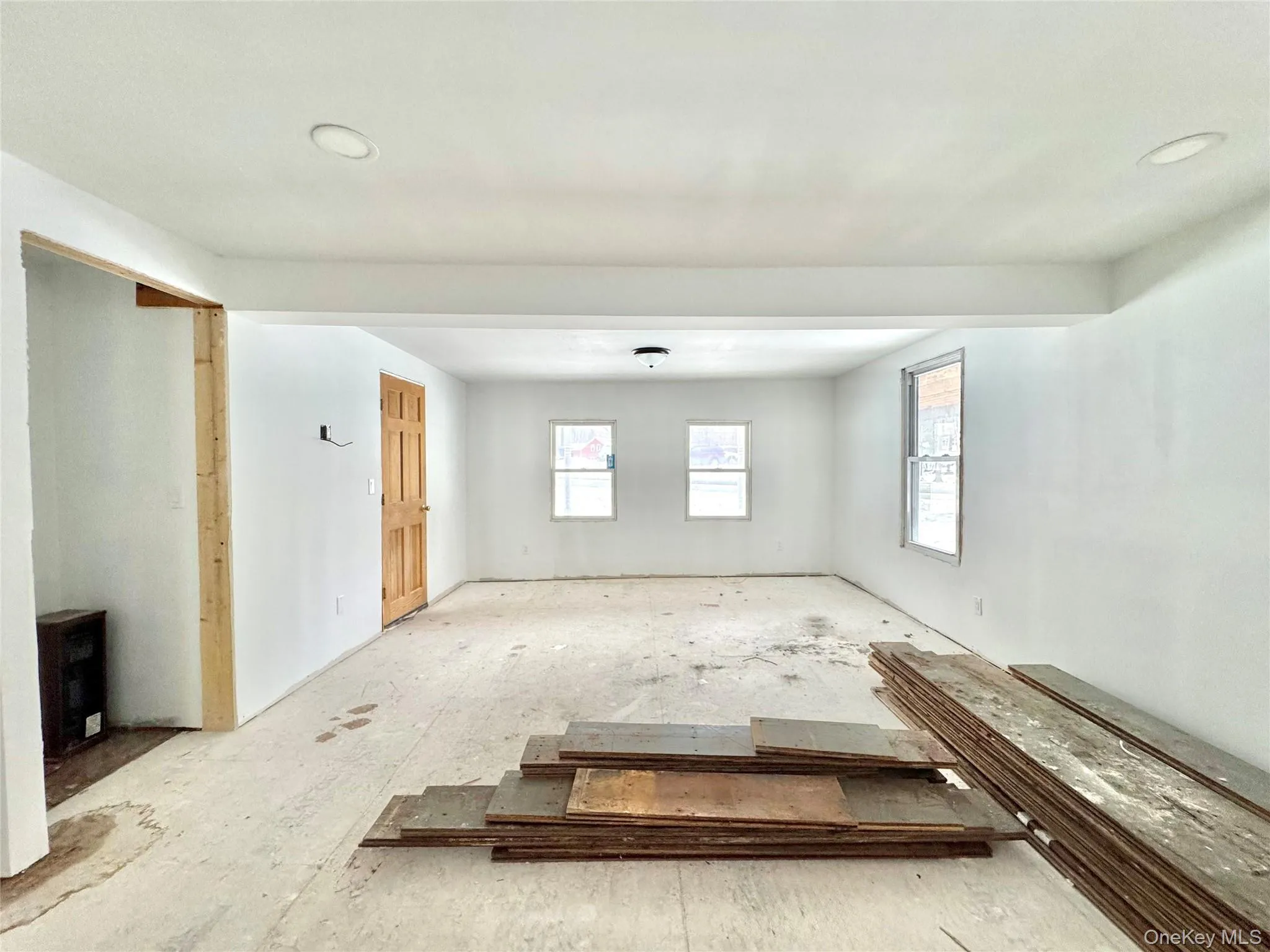 3361 Rt-23A, Catskill, NY, 7 Bedrooms Bedrooms, 7 Rooms Rooms,5 BathroomsBathrooms,Residential,For Rent,Rt-23A,0,1046500 3361 Rt-23A, Catskill, NY, 7 Bedrooms Bedrooms, 7 Rooms Rooms,5 BathroomsBathrooms,Residential,For Rent,Rt-23A,0,1046500
