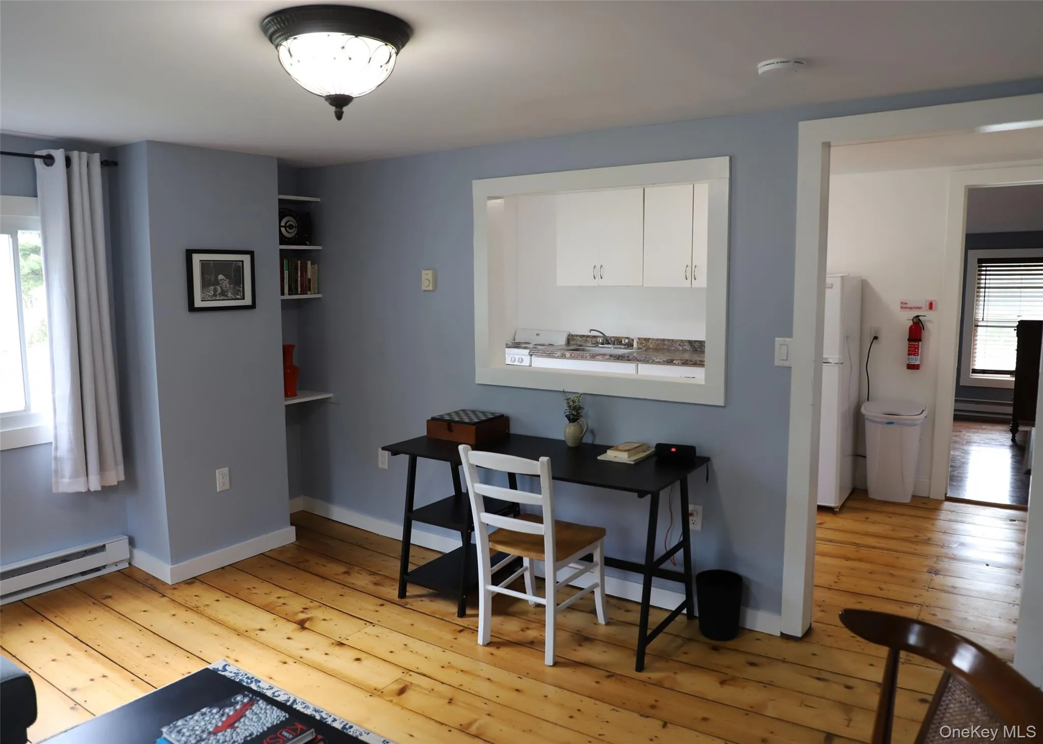 3361 Rt-23A, Catskill, NY, 7 Bedrooms Bedrooms, 7 Rooms Rooms,5 BathroomsBathrooms,Residential,For Rent,Rt-23A,0,1046500 3361 Rt-23A, Catskill, NY, 7 Bedrooms Bedrooms, 7 Rooms Rooms,5 BathroomsBathrooms,Residential,For Rent,Rt-23A,0,1046500