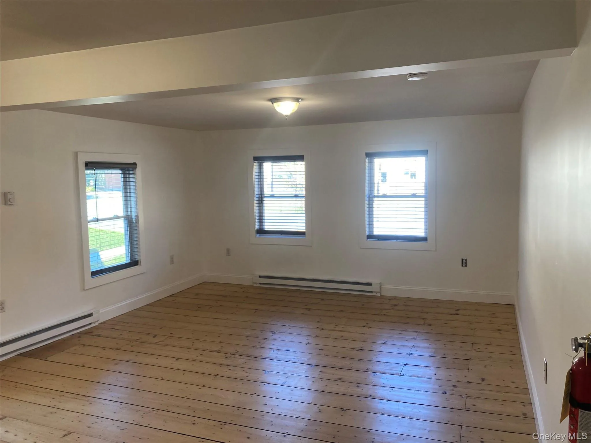 3361 Rt-23A, Catskill, NY, 7 Bedrooms Bedrooms, 7 Rooms Rooms,5 BathroomsBathrooms,Residential,For Rent,Rt-23A,0,1046500 3361 Rt-23A, Catskill, NY, 7 Bedrooms Bedrooms, 7 Rooms Rooms,5 BathroomsBathrooms,Residential,For Rent,Rt-23A,0,1046500