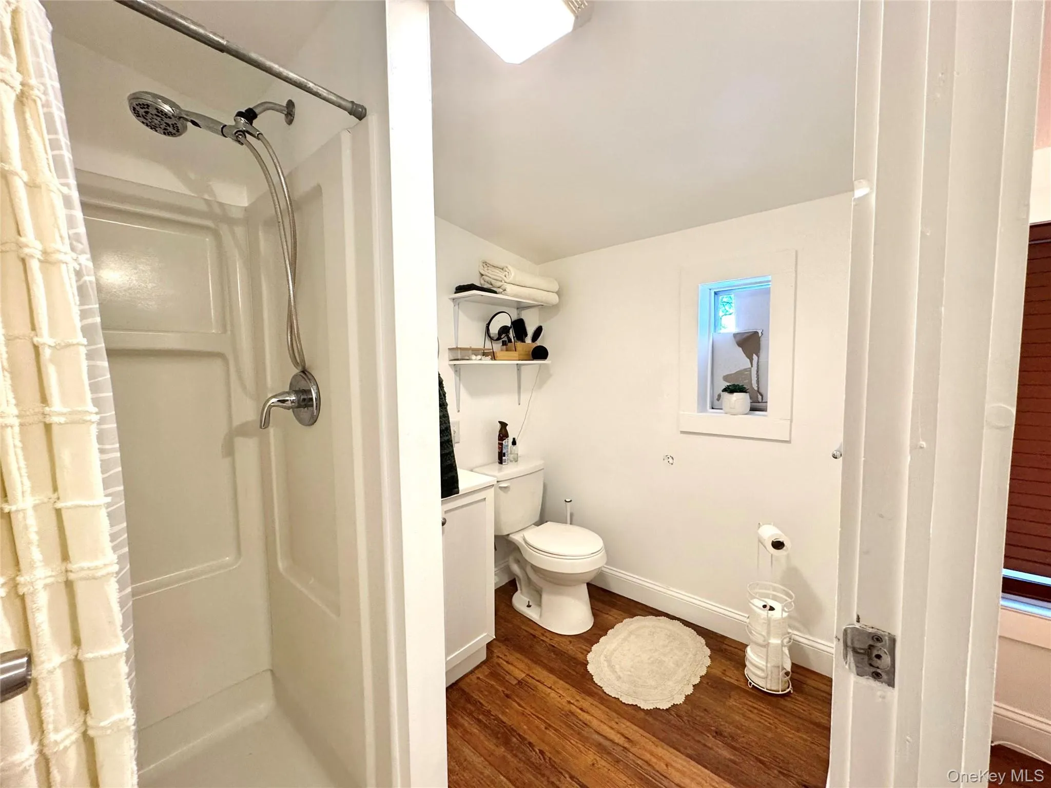 3361 Rt-23A, Catskill, NY, 7 Bedrooms Bedrooms, 7 Rooms Rooms,5 BathroomsBathrooms,Residential,For Rent,Rt-23A,0,1046500 3361 Rt-23A, Catskill, NY, 7 Bedrooms Bedrooms, 7 Rooms Rooms,5 BathroomsBathrooms,Residential,For Rent,Rt-23A,0,1046500