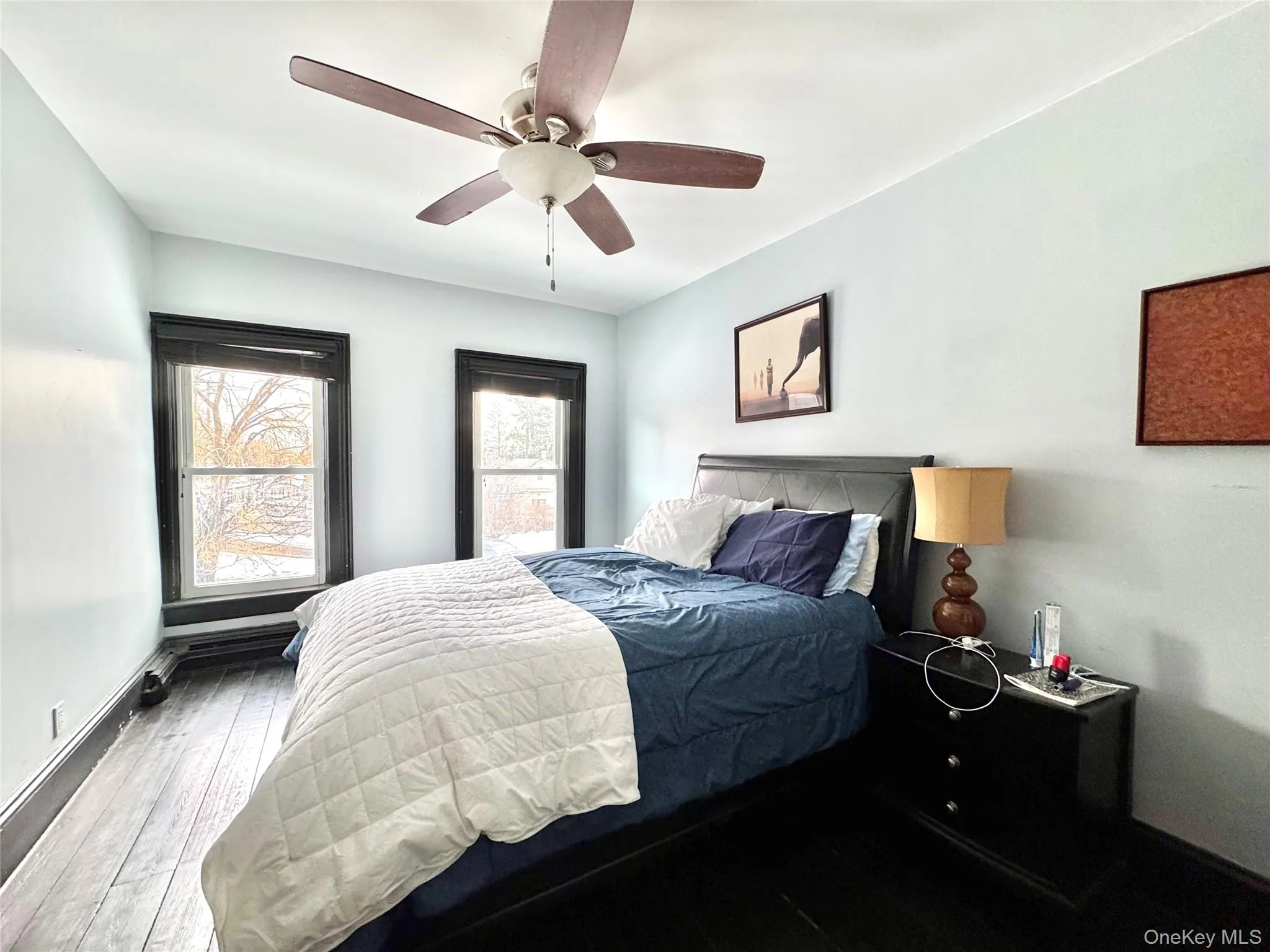 3361 Rt-23A, Catskill, NY, 7 Bedrooms Bedrooms, 7 Rooms Rooms,5 BathroomsBathrooms,Residential,For Rent,Rt-23A,0,1046500 3361 Rt-23A, Catskill, NY, 7 Bedrooms Bedrooms, 7 Rooms Rooms,5 BathroomsBathrooms,Residential,For Rent,Rt-23A,0,1046500