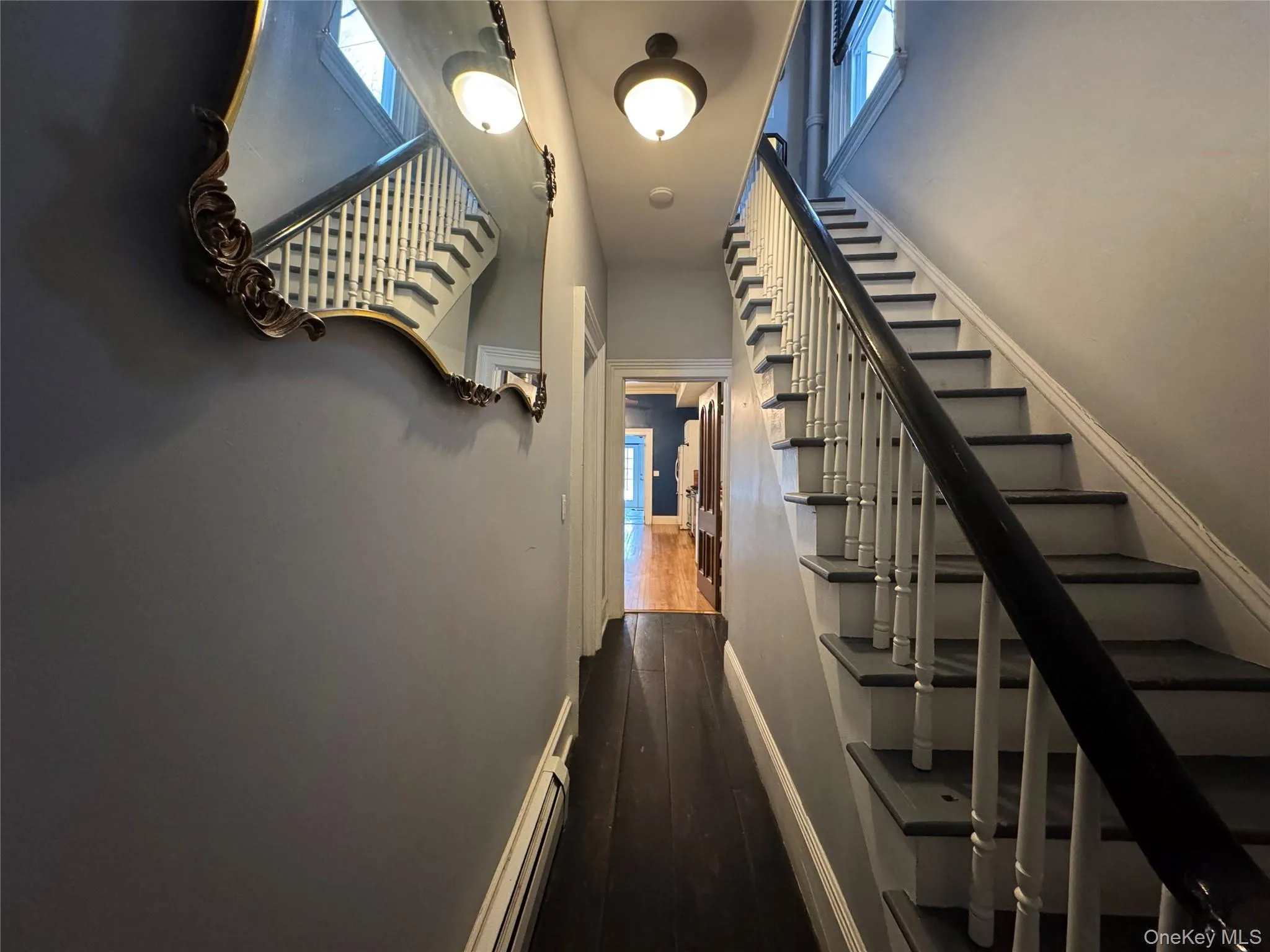 3361 Rt-23A, Catskill, NY, 7 Bedrooms Bedrooms, 7 Rooms Rooms,5 BathroomsBathrooms,Residential,For Rent,Rt-23A,0,1046500 3361 Rt-23A, Catskill, NY, 7 Bedrooms Bedrooms, 7 Rooms Rooms,5 BathroomsBathrooms,Residential,For Rent,Rt-23A,0,1046500