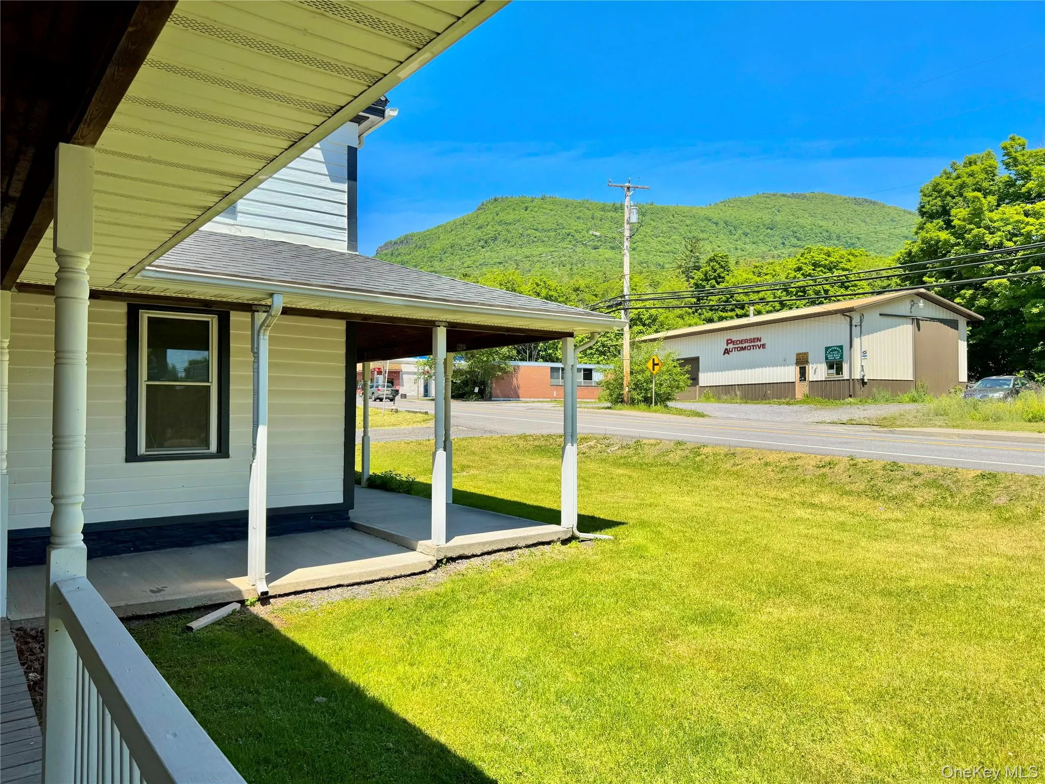 3361 Rt-23A, Catskill, NY, 7 Bedrooms Bedrooms, 7 Rooms Rooms,5 BathroomsBathrooms,Residential,For Rent,Rt-23A,0,1046500 3361 Rt-23A, Catskill, NY, 7 Bedrooms Bedrooms, 7 Rooms Rooms,5 BathroomsBathrooms,Residential,For Rent,Rt-23A,0,1046500