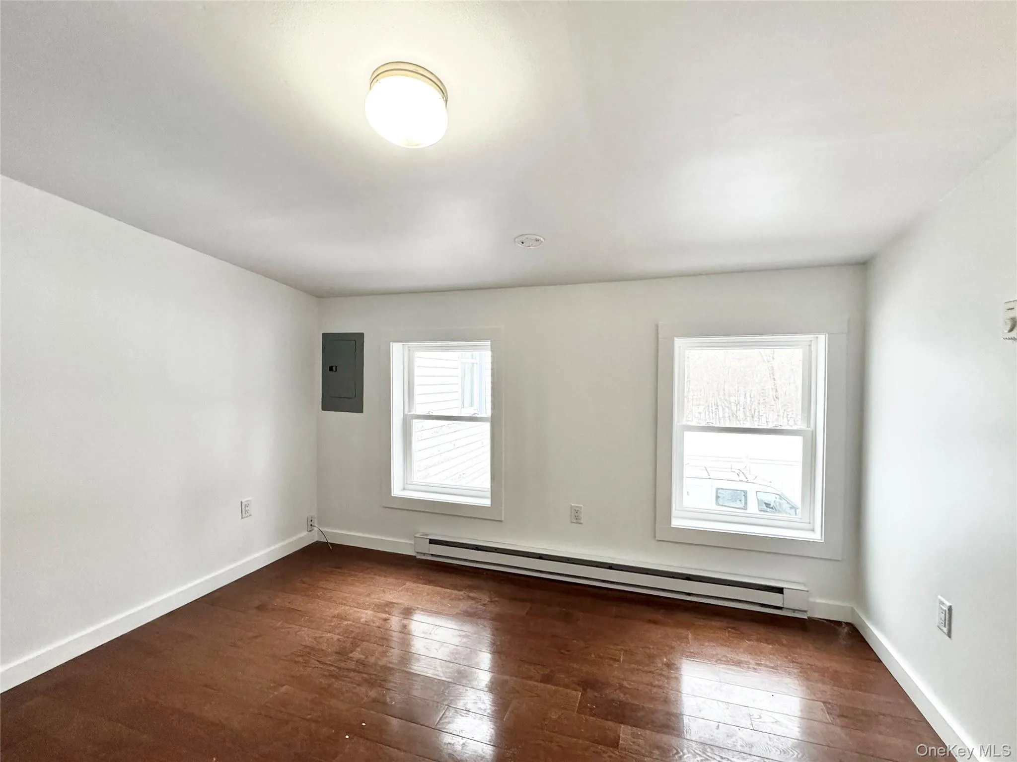 3361 Rt-23A, Catskill, NY, 7 Bedrooms Bedrooms, 7 Rooms Rooms,5 BathroomsBathrooms,Residential,For Rent,Rt-23A,0,1046500 3361 Rt-23A, Catskill, NY, 7 Bedrooms Bedrooms, 7 Rooms Rooms,5 BathroomsBathrooms,Residential,For Rent,Rt-23A,0,1046500