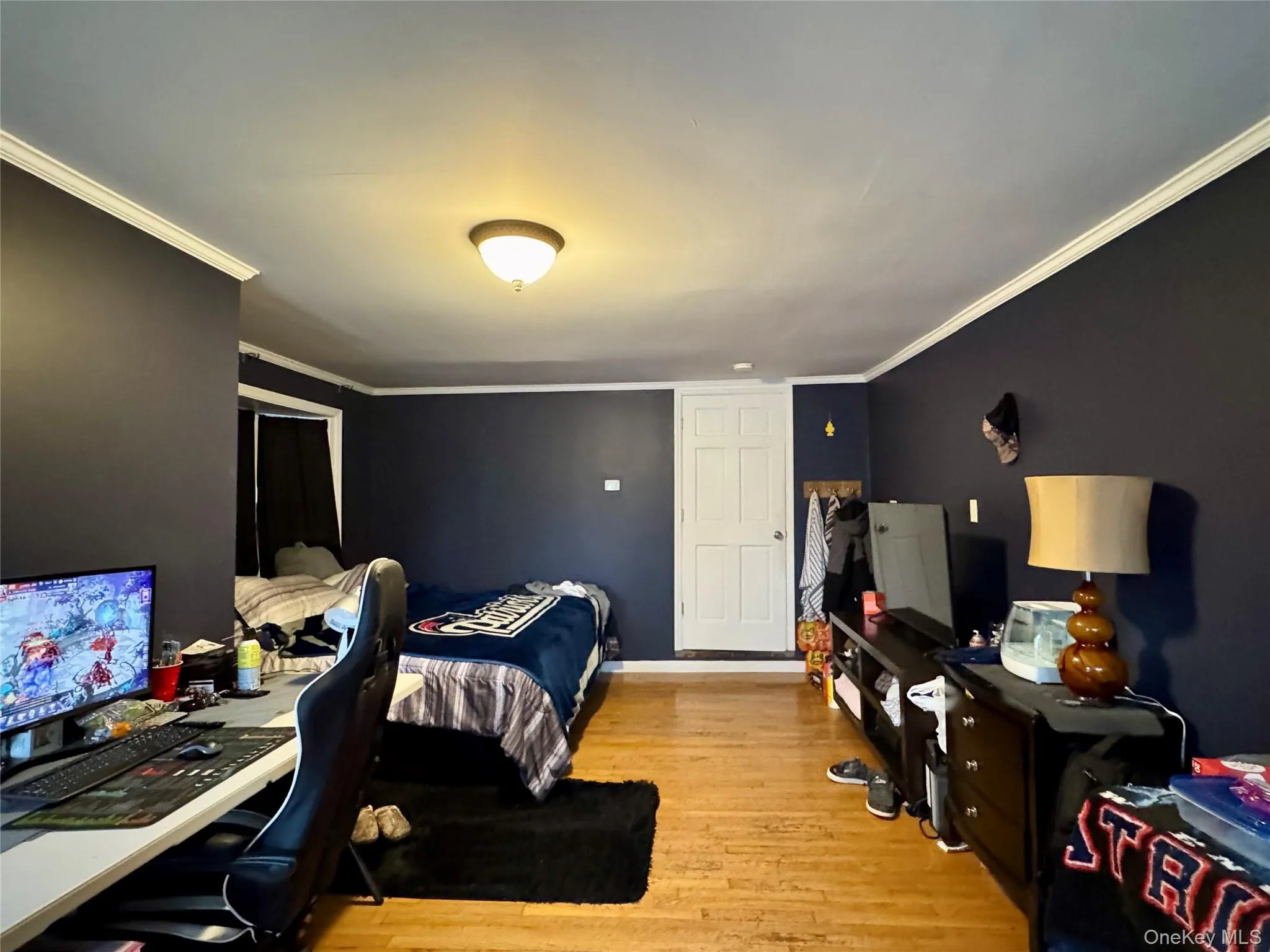 3361 Rt-23A, Catskill, NY, 7 Bedrooms Bedrooms, 7 Rooms Rooms,5 BathroomsBathrooms,Residential,For Rent,Rt-23A,0,1046500 3361 Rt-23A, Catskill, NY, 7 Bedrooms Bedrooms, 7 Rooms Rooms,5 BathroomsBathrooms,Residential,For Rent,Rt-23A,0,1046500