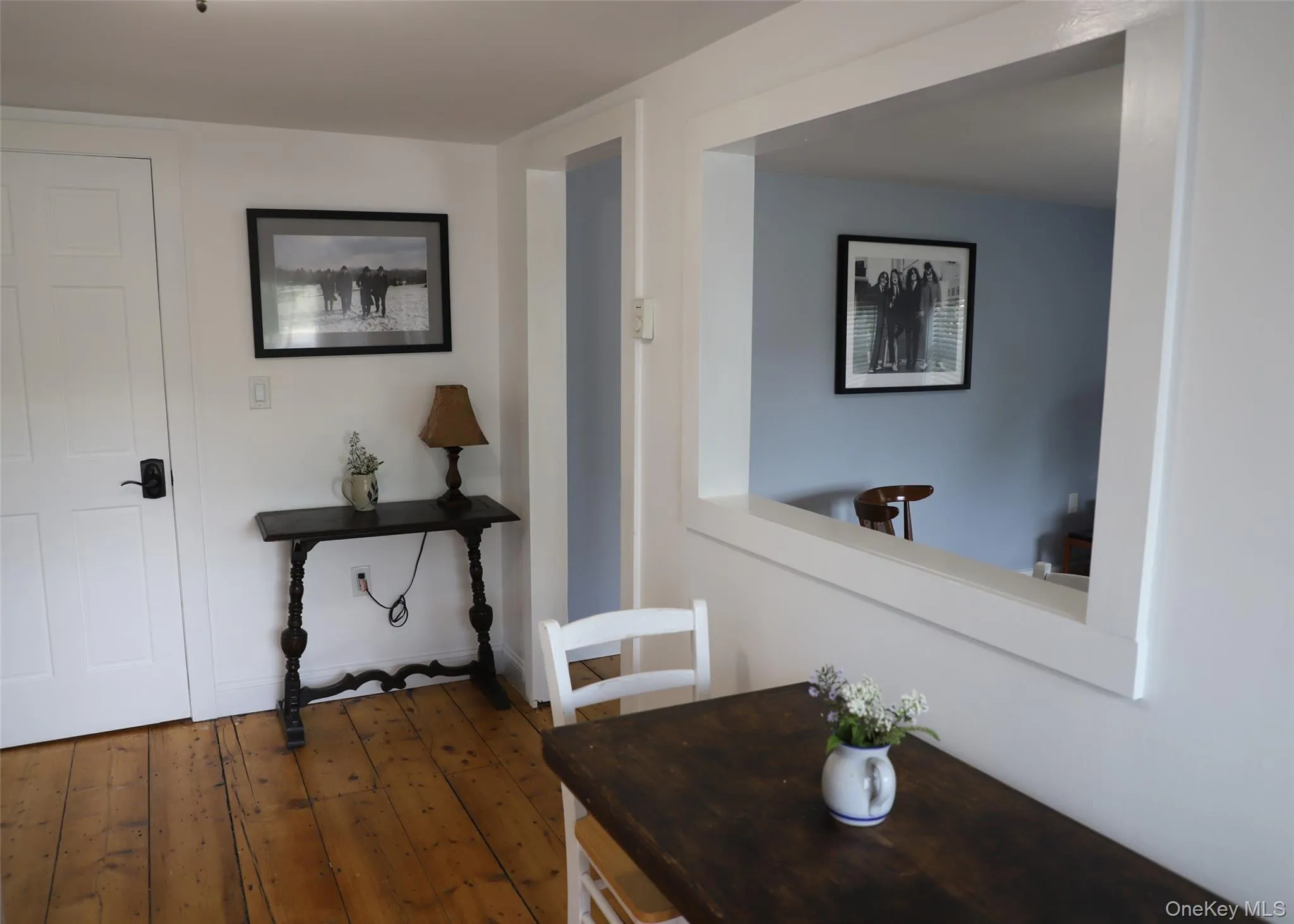 3361 Rt-23A, Catskill, NY, 7 Bedrooms Bedrooms, 7 Rooms Rooms,5 BathroomsBathrooms,Residential,For Rent,Rt-23A,0,1046500 3361 Rt-23A, Catskill, NY, 7 Bedrooms Bedrooms, 7 Rooms Rooms,5 BathroomsBathrooms,Residential,For Rent,Rt-23A,0,1046500