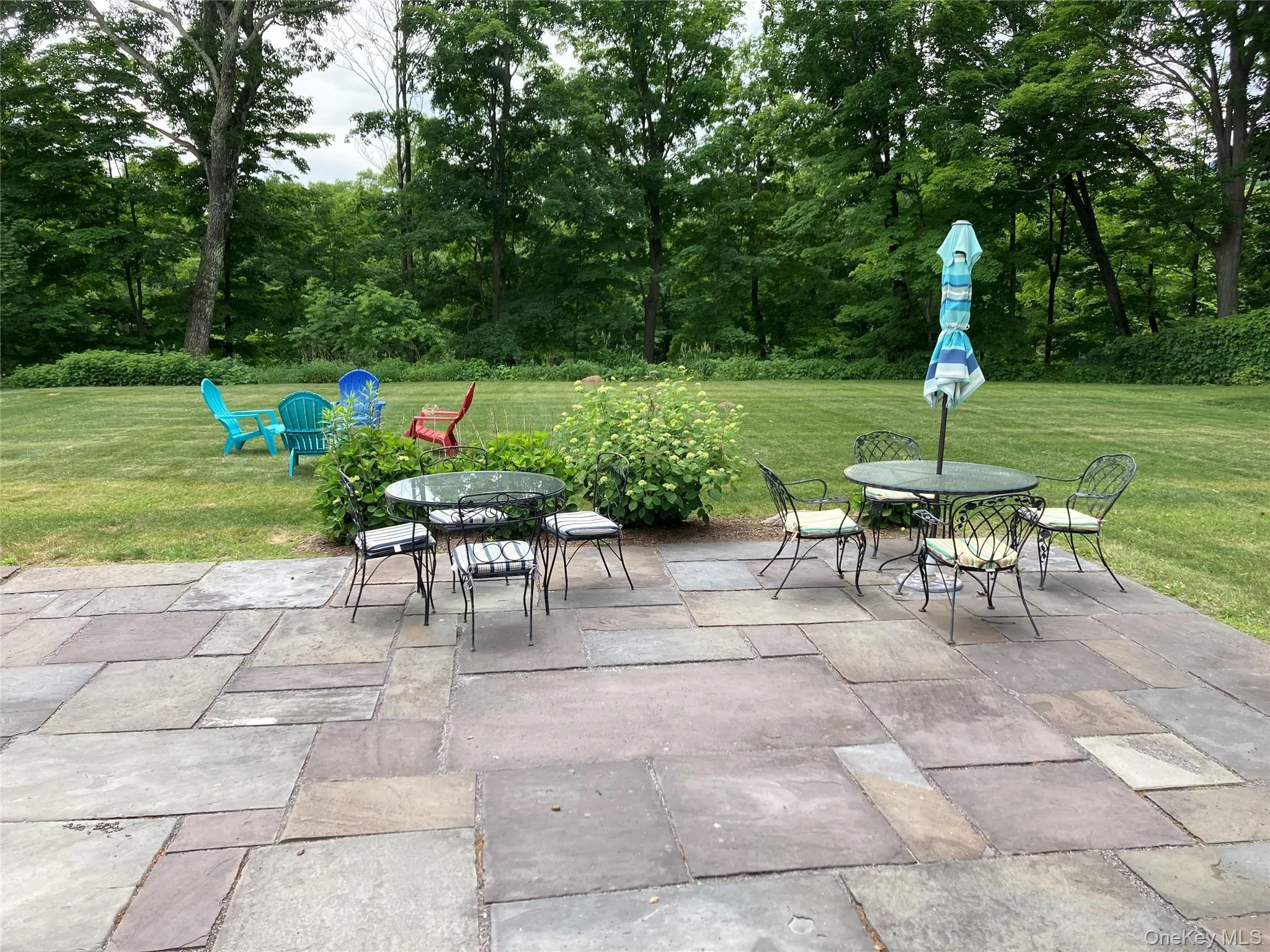 3361 Rt-23A, Catskill, NY, 7 Bedrooms Bedrooms, 7 Rooms Rooms,5 BathroomsBathrooms,Residential,For Rent,Rt-23A,0,1046500 3361 Rt-23A, Catskill, NY, 7 Bedrooms Bedrooms, 7 Rooms Rooms,5 BathroomsBathrooms,Residential,For Rent,Rt-23A,0,1046500