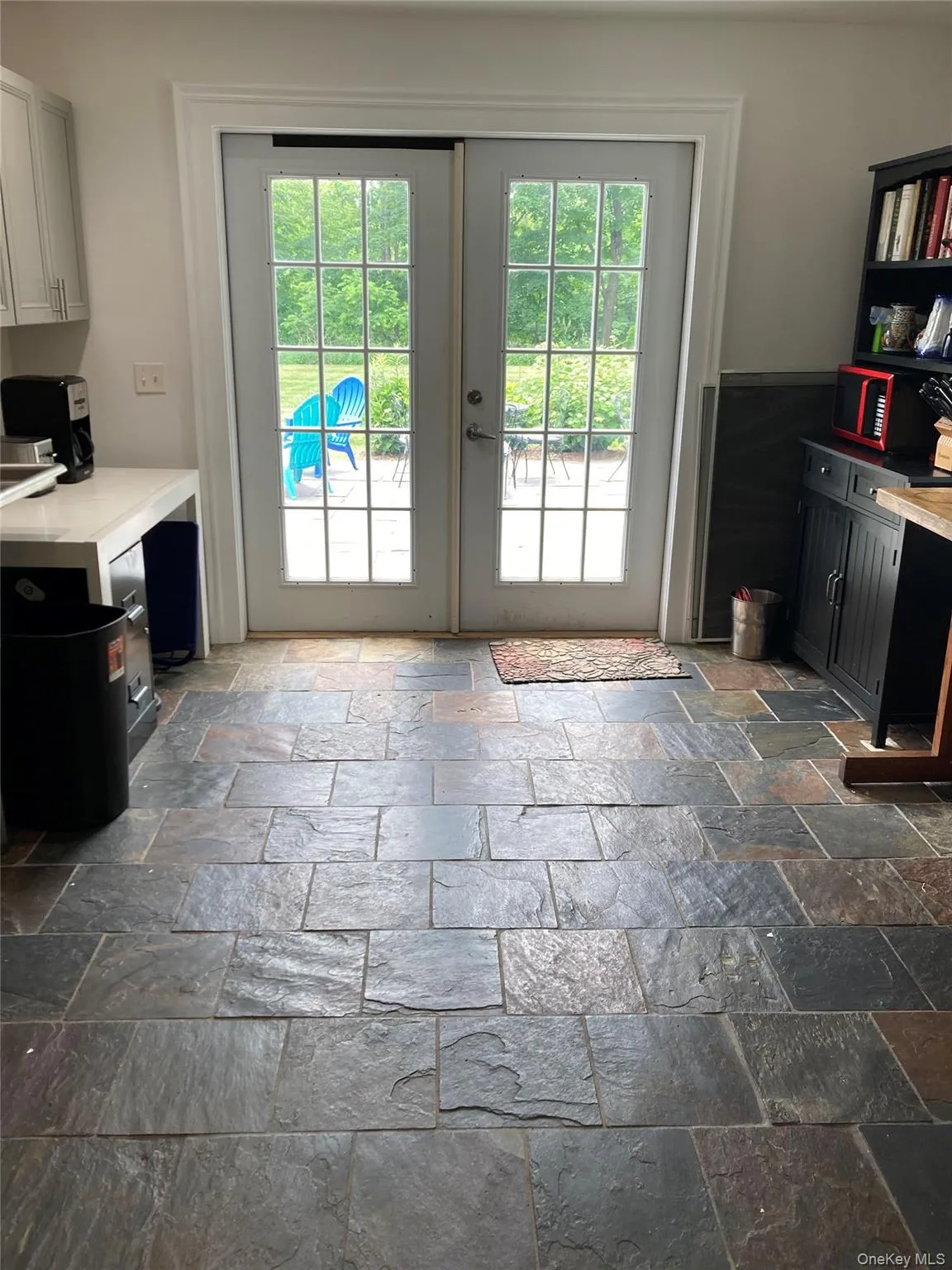 3361 Rt-23A, Catskill, NY, 7 Bedrooms Bedrooms, 7 Rooms Rooms,5 BathroomsBathrooms,Residential,For Rent,Rt-23A,0,1046500 3361 Rt-23A, Catskill, NY, 7 Bedrooms Bedrooms, 7 Rooms Rooms,5 BathroomsBathrooms,Residential,For Rent,Rt-23A,0,1046500