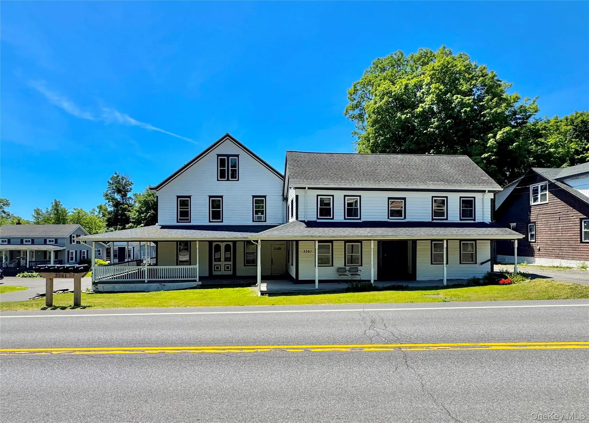 3361 Rt-23A, Catskill, NY, 7 Bedrooms Bedrooms, 7 Rooms Rooms,5 BathroomsBathrooms,Residential,For Rent,Rt-23A,0,1046500 3361 Rt-23A, Catskill, NY, 7 Bedrooms Bedrooms, 7 Rooms Rooms,5 BathroomsBathrooms,Residential,For Rent,Rt-23A,0,1046500