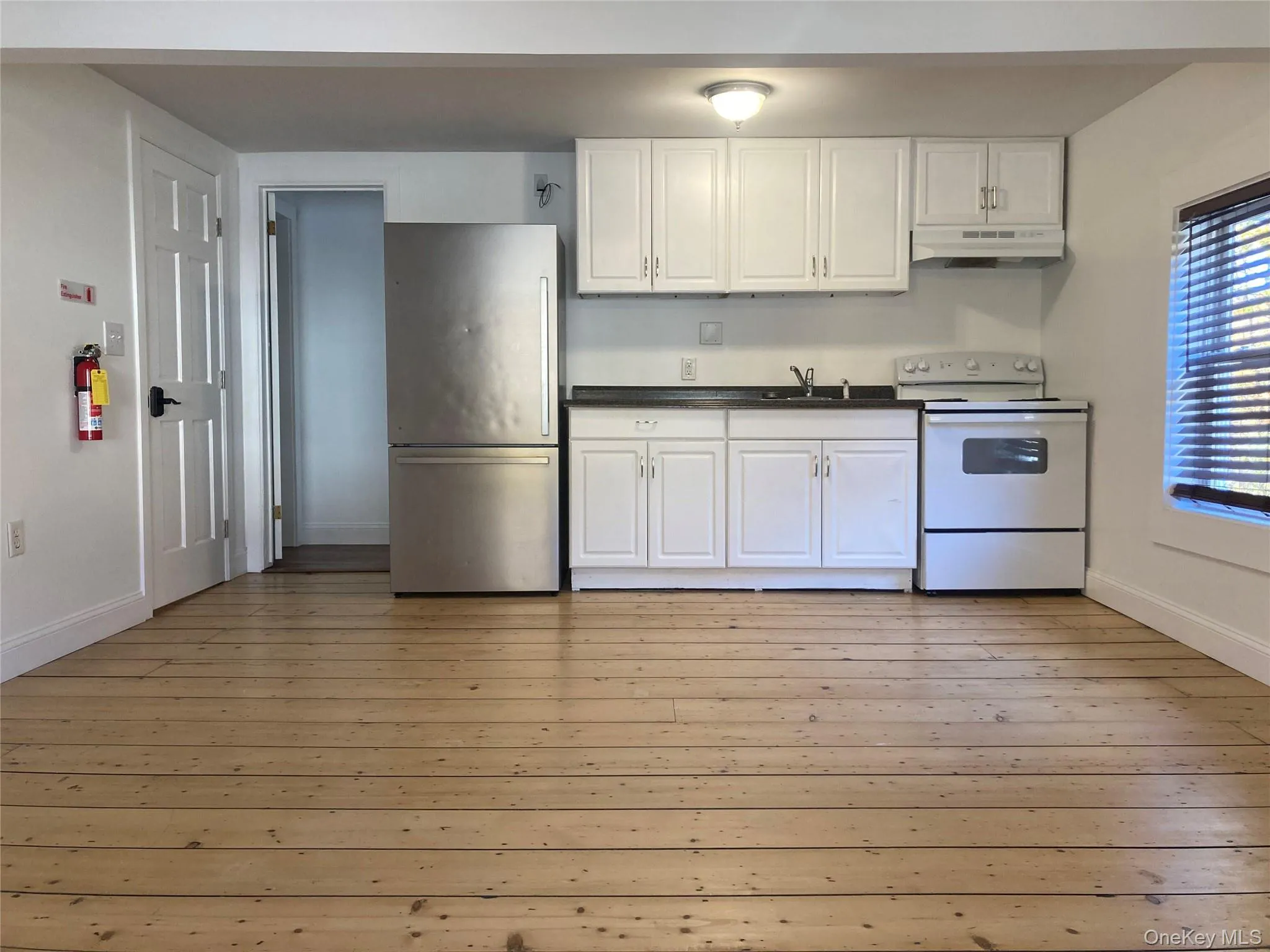 3361 Rt-23A, Catskill, NY, 7 Bedrooms Bedrooms, 7 Rooms Rooms,5 BathroomsBathrooms,Residential,For Rent,Rt-23A,0,1046500 3361 Rt-23A, Catskill, NY, 7 Bedrooms Bedrooms, 7 Rooms Rooms,5 BathroomsBathrooms,Residential,For Rent,Rt-23A,0,1046500