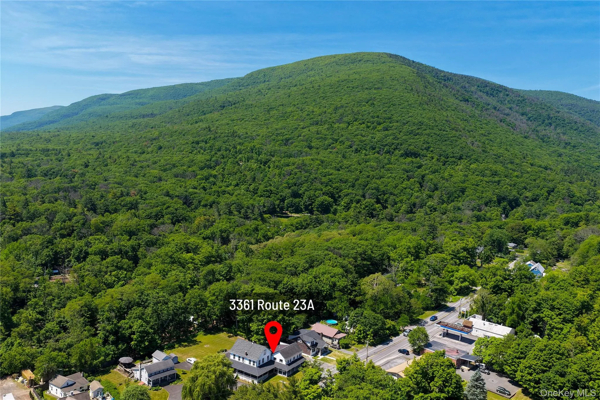3361 Rt-23A, Catskill, NY, 7 Bedrooms Bedrooms, 7 Rooms Rooms,5 BathroomsBathrooms,Residential,For Rent,Rt-23A,0,1046500 3361 Rt-23A, Catskill, NY, 7 Bedrooms Bedrooms, 7 Rooms Rooms,5 BathroomsBathrooms,Residential,For Rent,Rt-23A,0,1046500