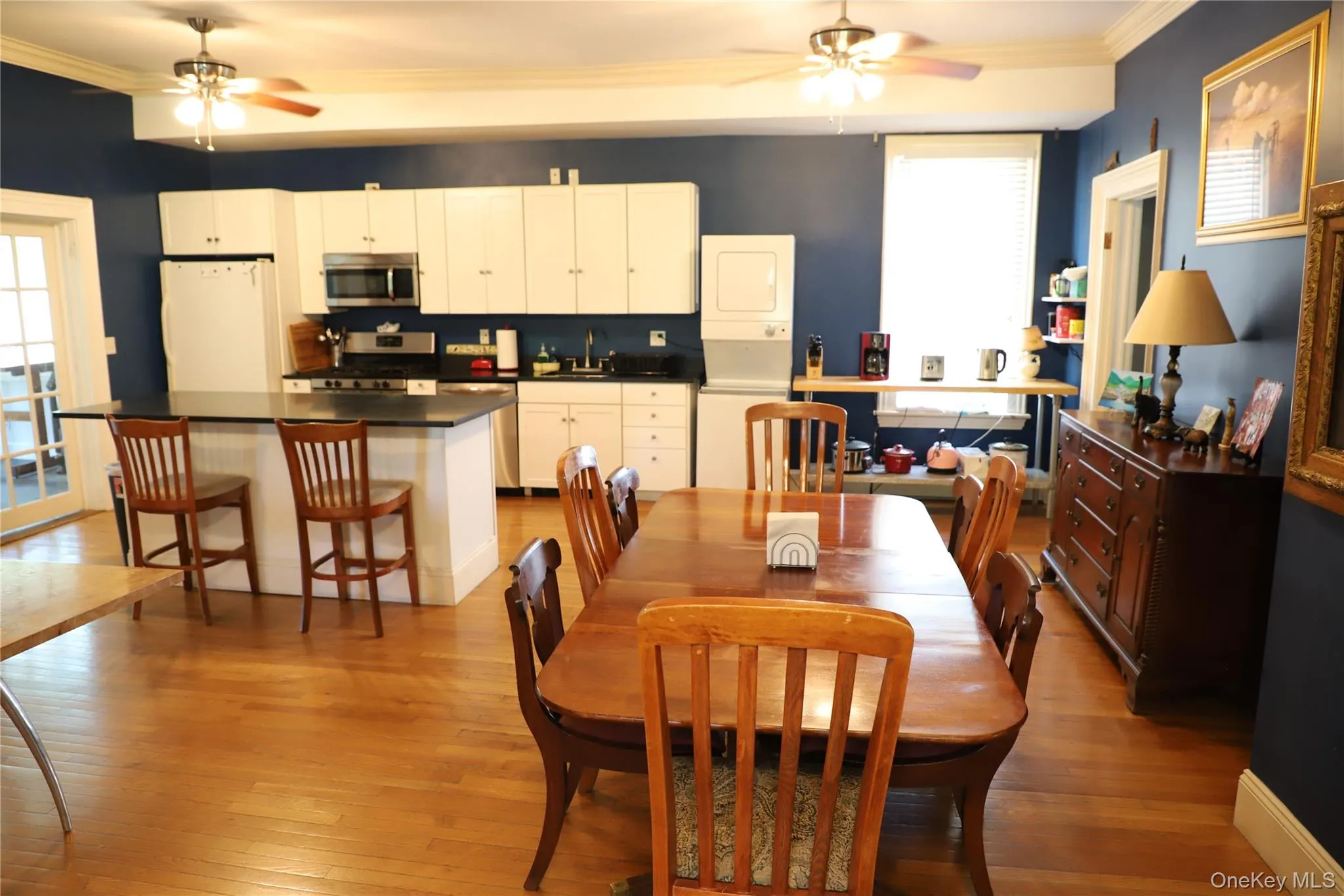 3361 Rt-23A, Catskill, NY, 7 Bedrooms Bedrooms, 7 Rooms Rooms,5 BathroomsBathrooms,Residential,For Rent,Rt-23A,0,1046500 3361 Rt-23A, Catskill, NY, 7 Bedrooms Bedrooms, 7 Rooms Rooms,5 BathroomsBathrooms,Residential,For Rent,Rt-23A,0,1046500