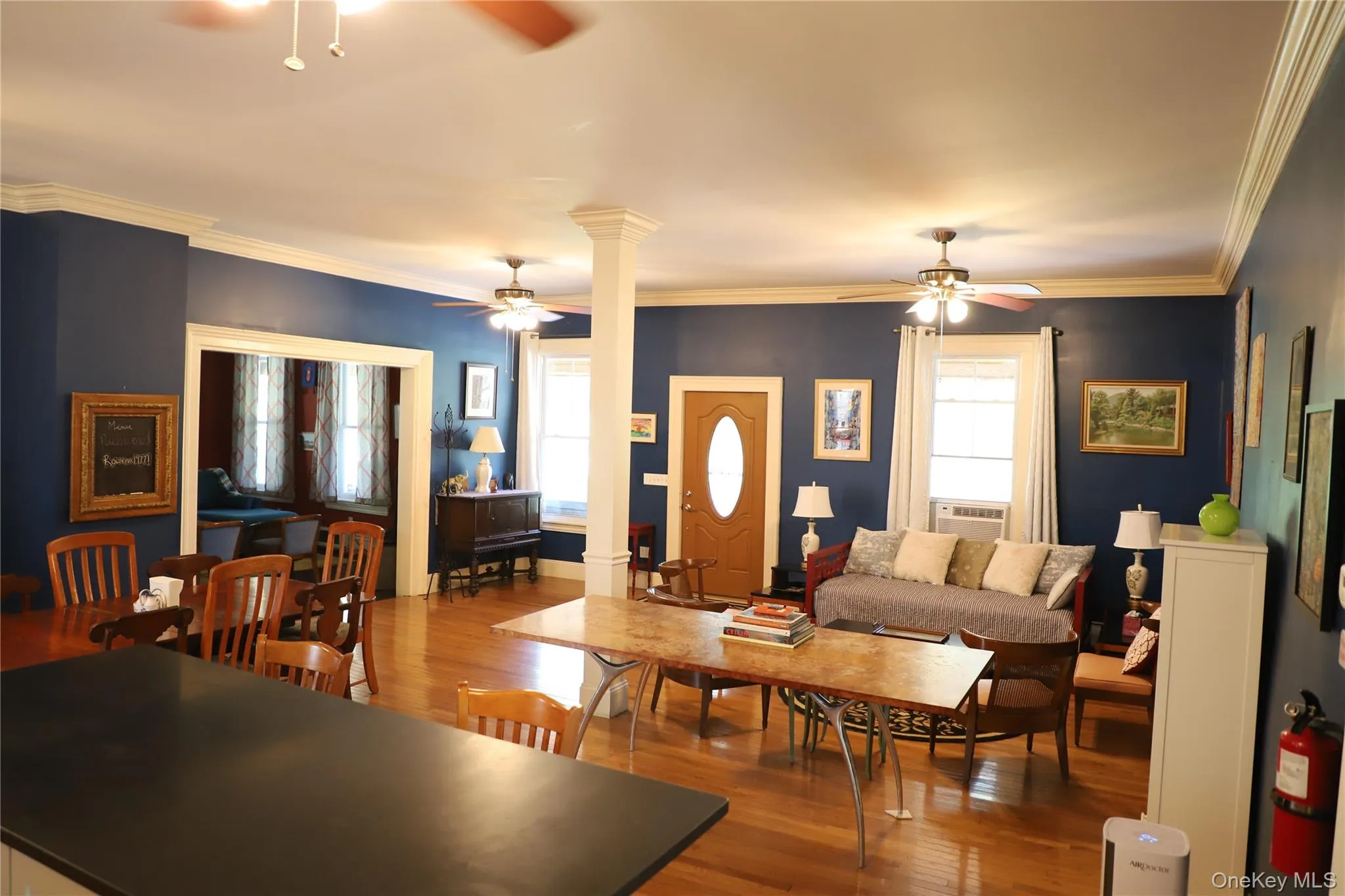 3361 Rt-23A, Catskill, NY, 7 Bedrooms Bedrooms, 7 Rooms Rooms,5 BathroomsBathrooms,Residential,For Rent,Rt-23A,0,1046500 3361 Rt-23A, Catskill, NY, 7 Bedrooms Bedrooms, 7 Rooms Rooms,5 BathroomsBathrooms,Residential,For Rent,Rt-23A,0,1046500