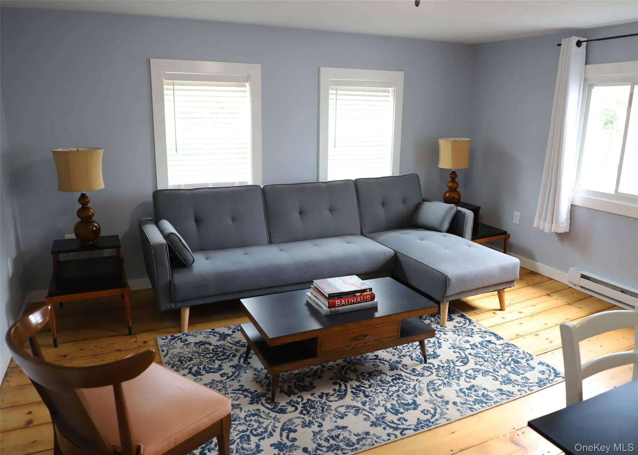 3361 Rt-23A, Catskill, NY, 7 Bedrooms Bedrooms, 7 Rooms Rooms,5 BathroomsBathrooms,Residential,For Rent,Rt-23A,0,1046500 3361 Rt-23A, Catskill, NY, 7 Bedrooms Bedrooms, 7 Rooms Rooms,5 BathroomsBathrooms,Residential,For Rent,Rt-23A,0,1046500
