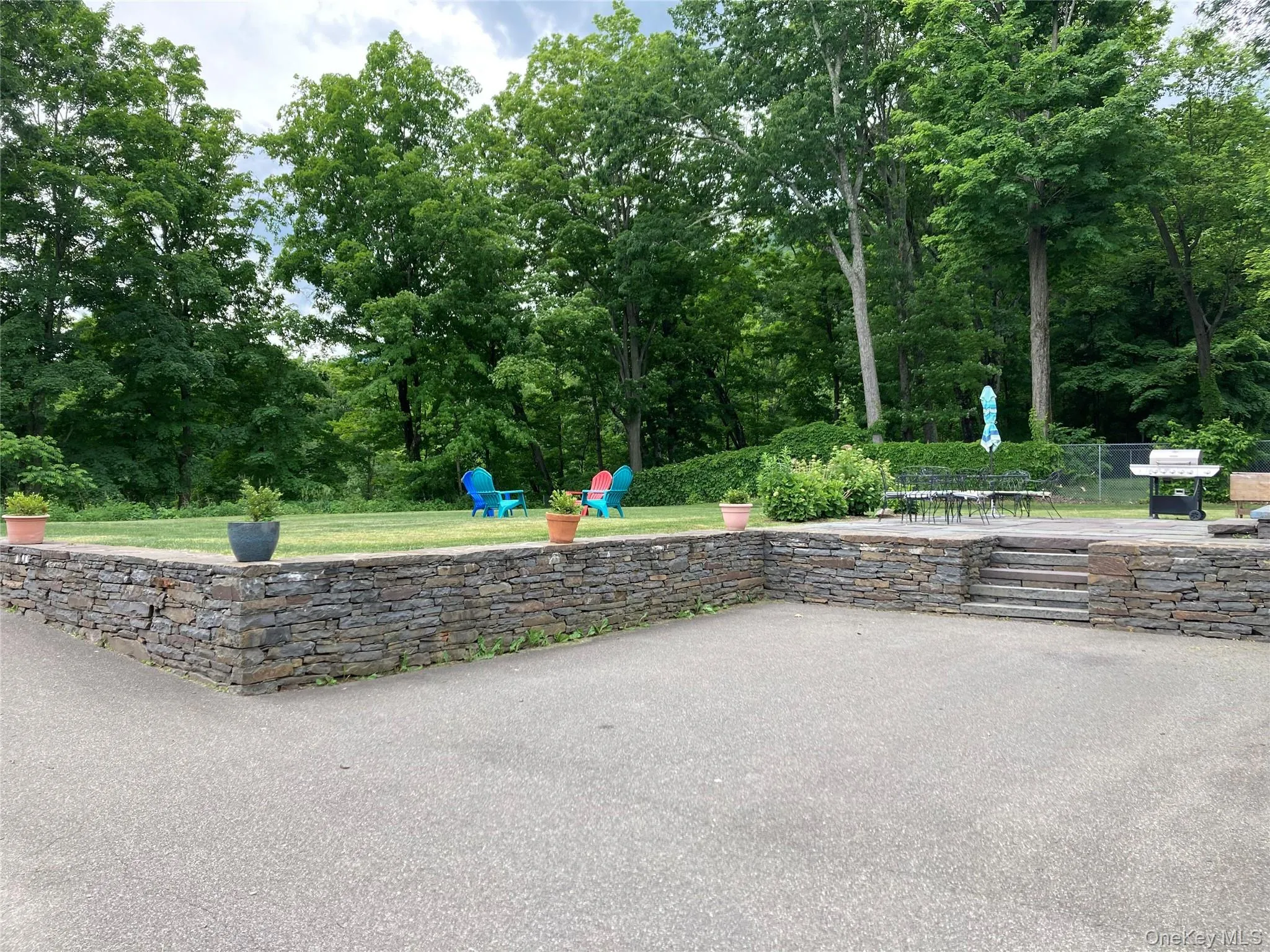3361 Rt-23A, Catskill, NY, 7 Bedrooms Bedrooms, 7 Rooms Rooms,5 BathroomsBathrooms,Residential,For Rent,Rt-23A,0,1046500 3361 Rt-23A, Catskill, NY, 7 Bedrooms Bedrooms, 7 Rooms Rooms,5 BathroomsBathrooms,Residential,For Rent,Rt-23A,0,1046500
