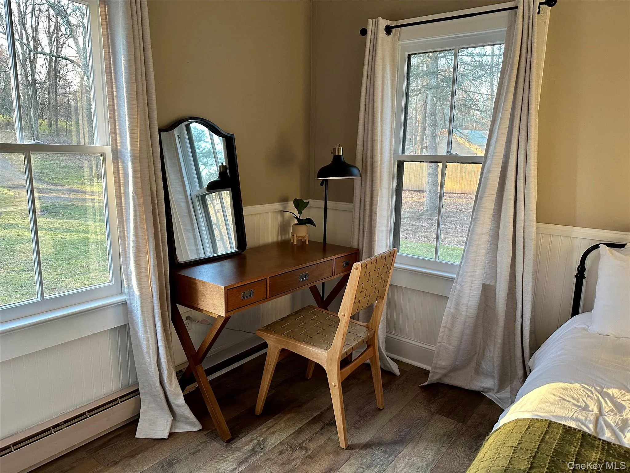 126 Glenerie Boulevard, Saugerties, NY, 3 Bedrooms Bedrooms, ,2 BathroomsBathrooms,Residential,For Rent,Glenerie,0,1046505 126 Glenerie Boulevard, Saugerties, NY, 3 Bedrooms Bedrooms, ,2 BathroomsBathrooms,Residential,For Rent,Glenerie,0,1046505