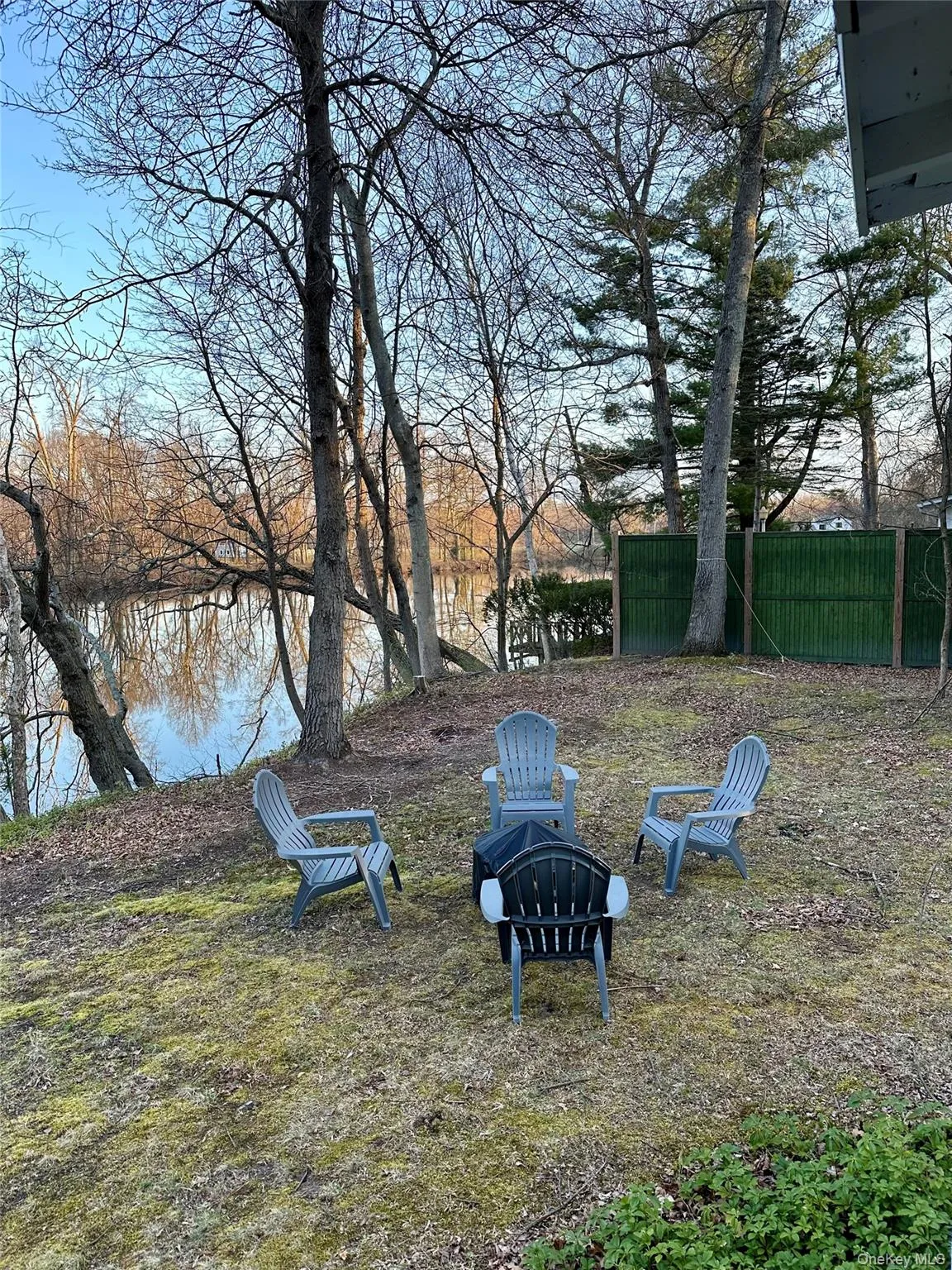 126 Glenerie Boulevard, Saugerties, NY, 3 Bedrooms Bedrooms, ,2 BathroomsBathrooms,Residential,For Rent,Glenerie,0,1046505 126 Glenerie Boulevard, Saugerties, NY, 3 Bedrooms Bedrooms, ,2 BathroomsBathrooms,Residential,For Rent,Glenerie,0,1046505