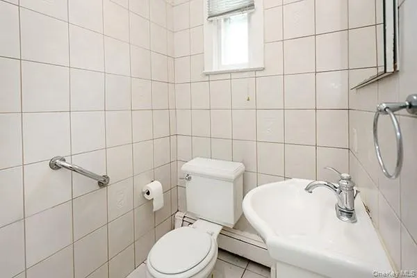332 Franklin Avenue, Oyster Bay, NY, 1 Bedroom Bedrooms, 3 Rooms Rooms,1 BathroomBathrooms,Residential Lease,For Rent,Franklin,0,1046508 332 Franklin Avenue, Oyster Bay, NY, 1 Bedroom Bedrooms, 3 Rooms Rooms,1 BathroomBathrooms,Residential Lease,For Rent,Franklin,0,1046508