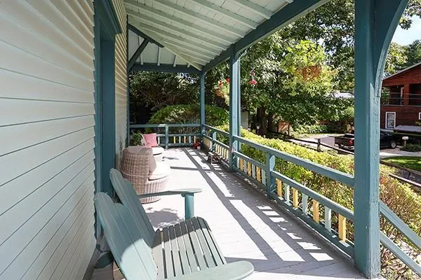 332 Franklin Avenue, Oyster Bay, NY, 1 Bedroom Bedrooms, 3 Rooms Rooms,1 BathroomBathrooms,Residential Lease,For Rent,Franklin,0,1046508 332 Franklin Avenue, Oyster Bay, NY, 1 Bedroom Bedrooms, 3 Rooms Rooms,1 BathroomBathrooms,Residential Lease,For Rent,Franklin,0,1046508