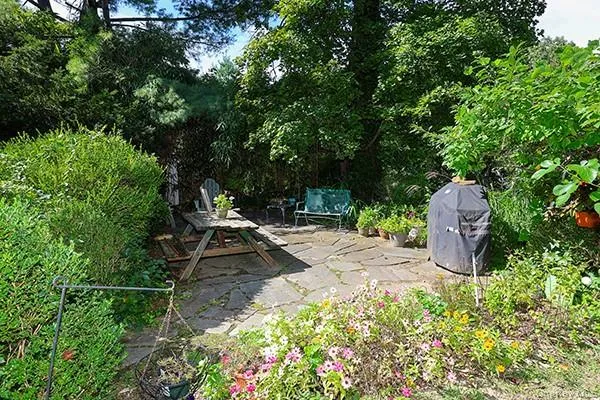 332 Franklin Avenue, Oyster Bay, NY, 1 Bedroom Bedrooms, 3 Rooms Rooms,1 BathroomBathrooms,Residential Lease,For Rent,Franklin,0,1046508 332 Franklin Avenue, Oyster Bay, NY, 1 Bedroom Bedrooms, 3 Rooms Rooms,1 BathroomBathrooms,Residential Lease,For Rent,Franklin,0,1046508