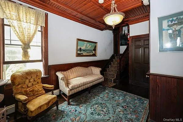 332 Franklin Avenue, Oyster Bay, NY, 1 Bedroom Bedrooms, 3 Rooms Rooms,1 BathroomBathrooms,Residential Lease,For Rent,Franklin,0,1046508 332 Franklin Avenue, Oyster Bay, NY, 1 Bedroom Bedrooms, 3 Rooms Rooms,1 BathroomBathrooms,Residential Lease,For Rent,Franklin,0,1046508
