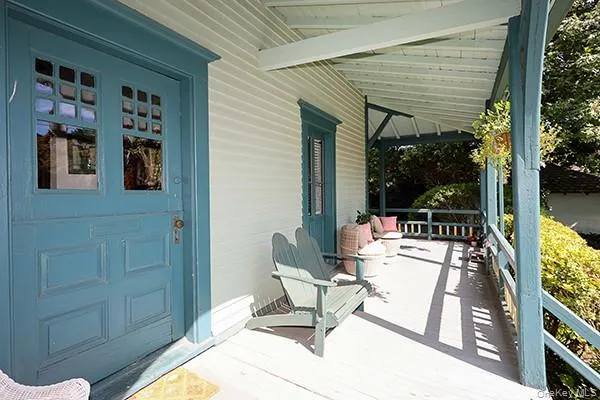 332 Franklin Avenue, Oyster Bay, NY, 1 Bedroom Bedrooms, 3 Rooms Rooms,1 BathroomBathrooms,Residential Lease,For Rent,Franklin,0,1046508 332 Franklin Avenue, Oyster Bay, NY, 1 Bedroom Bedrooms, 3 Rooms Rooms,1 BathroomBathrooms,Residential Lease,For Rent,Franklin,0,1046508