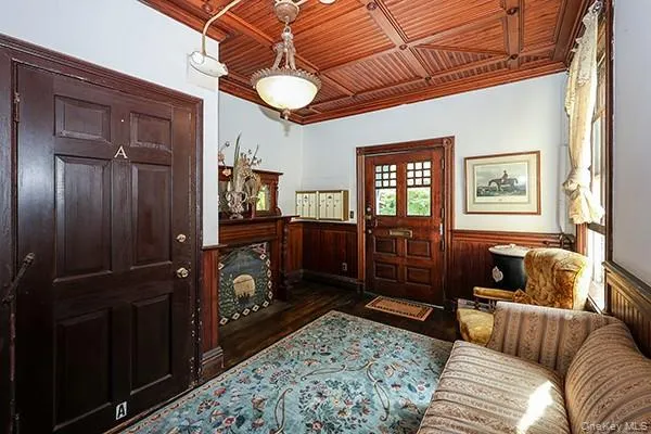 332 Franklin Avenue, Oyster Bay, NY, 1 Bedroom Bedrooms, 3 Rooms Rooms,1 BathroomBathrooms,Residential Lease,For Rent,Franklin,0,1046508 332 Franklin Avenue, Oyster Bay, NY, 1 Bedroom Bedrooms, 3 Rooms Rooms,1 BathroomBathrooms,Residential Lease,For Rent,Franklin,0,1046508