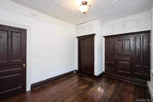 332 Franklin Avenue, Oyster Bay, NY, 1 Bedroom Bedrooms, 3 Rooms Rooms,1 BathroomBathrooms,Residential Lease,For Rent,Franklin,0,1046508 332 Franklin Avenue, Oyster Bay, NY, 1 Bedroom Bedrooms, 3 Rooms Rooms,1 BathroomBathrooms,Residential Lease,For Rent,Franklin,0,1046508