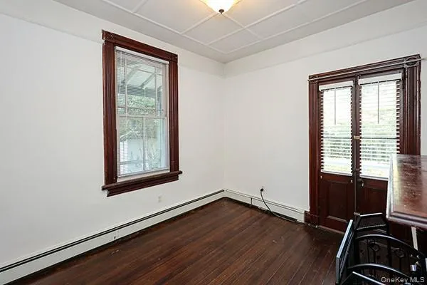 332 Franklin Avenue, Oyster Bay, NY, 1 Bedroom Bedrooms, 3 Rooms Rooms,1 BathroomBathrooms,Residential Lease,For Rent,Franklin,0,1046508 332 Franklin Avenue, Oyster Bay, NY, 1 Bedroom Bedrooms, 3 Rooms Rooms,1 BathroomBathrooms,Residential Lease,For Rent,Franklin,0,1046508