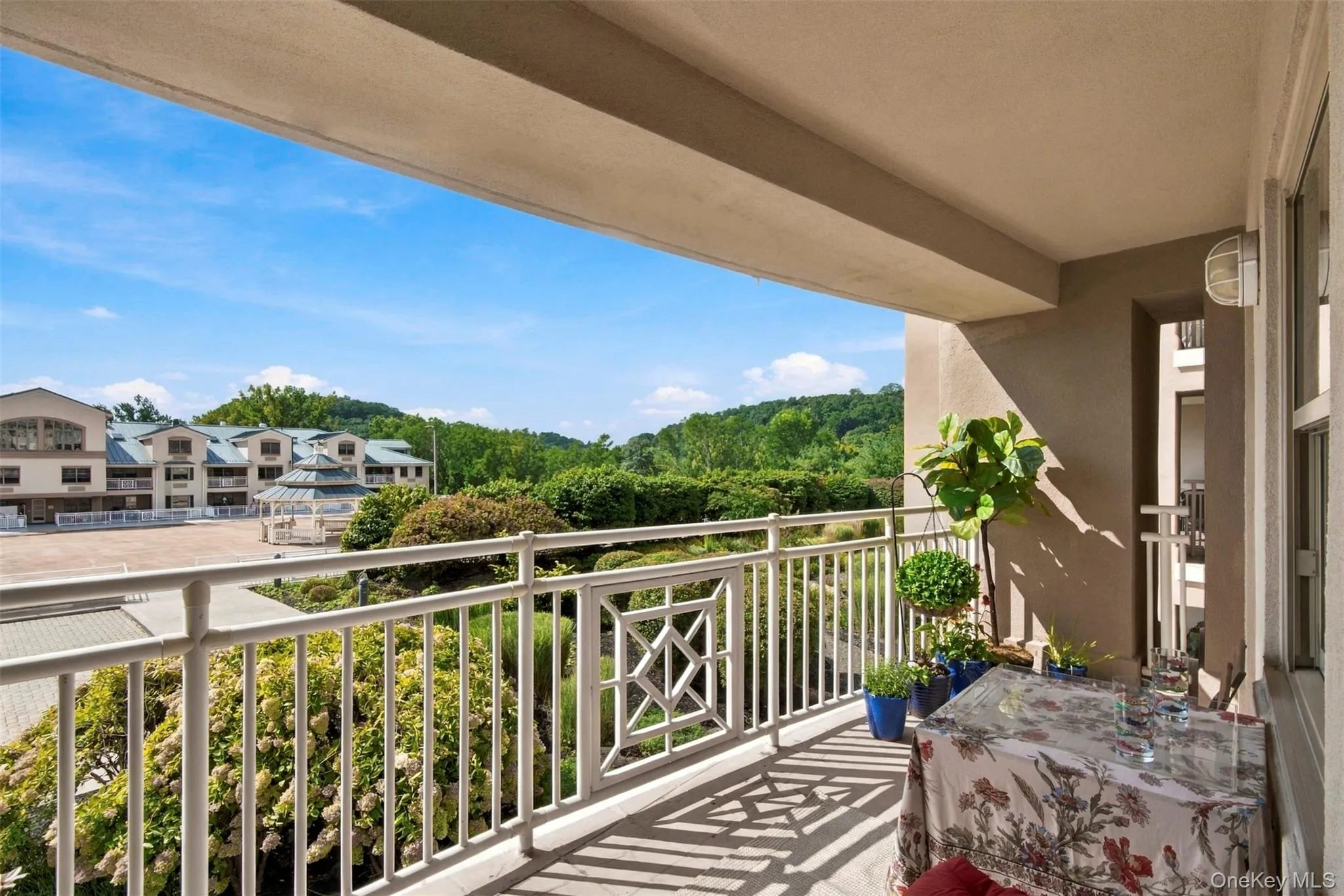 213 Harbor Cove, Orangetown, NY, 1 Bedroom Bedrooms, 4 Rooms Rooms,1 BathroomBathrooms,Residential,For Rent,Harbor Cove,0,1046509 213 Harbor Cove, Orangetown, NY, 1 Bedroom Bedrooms, 4 Rooms Rooms,1 BathroomBathrooms,Residential,For Rent,Harbor Cove,0,1046509