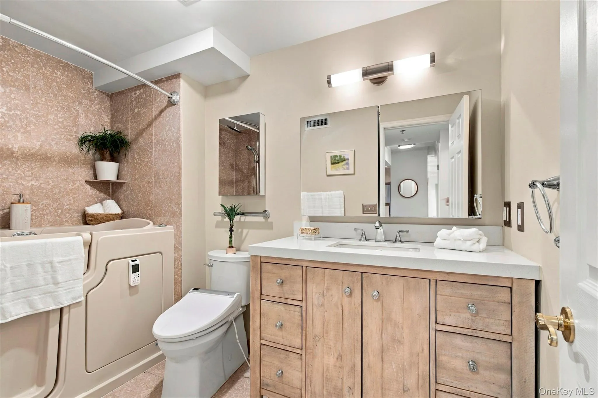 213 Harbor Cove, Orangetown, NY, 1 Bedroom Bedrooms, 4 Rooms Rooms,1 BathroomBathrooms,Residential,For Rent,Harbor Cove,0,1046509 213 Harbor Cove, Orangetown, NY, 1 Bedroom Bedrooms, 4 Rooms Rooms,1 BathroomBathrooms,Residential,For Rent,Harbor Cove,0,1046509