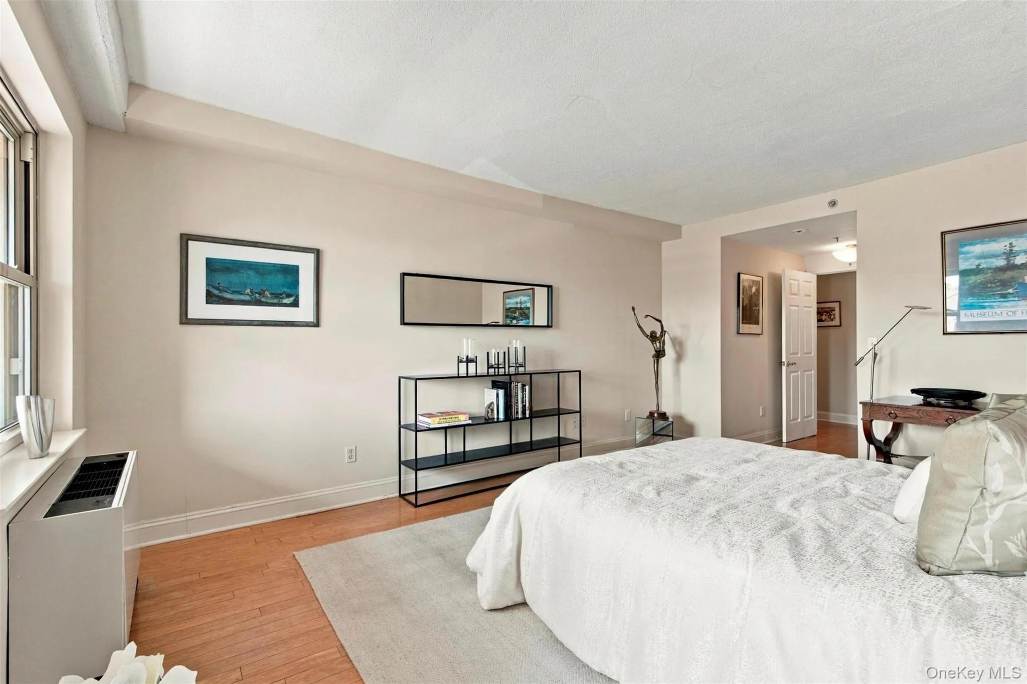 213 Harbor Cove, Orangetown, NY, 1 Bedroom Bedrooms, 4 Rooms Rooms,1 BathroomBathrooms,Residential,For Rent,Harbor Cove,0,1046509 213 Harbor Cove, Orangetown, NY, 1 Bedroom Bedrooms, 4 Rooms Rooms,1 BathroomBathrooms,Residential,For Rent,Harbor Cove,0,1046509