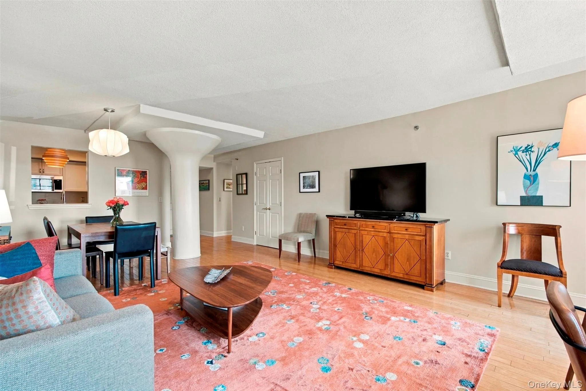 213 Harbor Cove, Orangetown, NY, 1 Bedroom Bedrooms, 4 Rooms Rooms,1 BathroomBathrooms,Residential,For Rent,Harbor Cove,0,1046509 213 Harbor Cove, Orangetown, NY, 1 Bedroom Bedrooms, 4 Rooms Rooms,1 BathroomBathrooms,Residential,For Rent,Harbor Cove,0,1046509