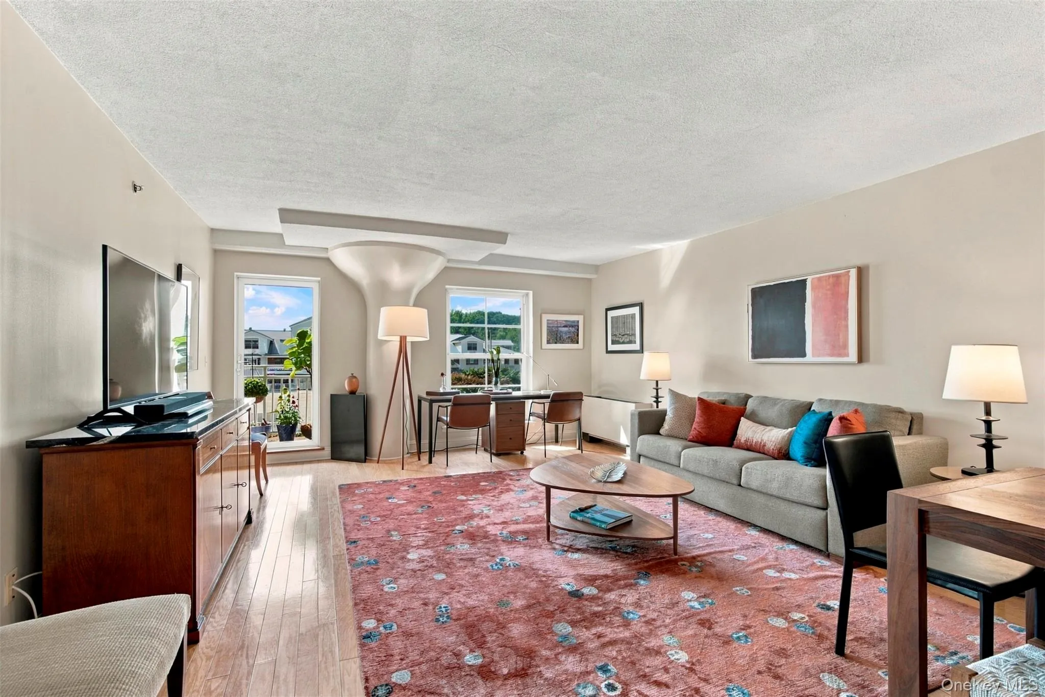 213 Harbor Cove, Orangetown, NY, 1 Bedroom Bedrooms, 4 Rooms Rooms,1 BathroomBathrooms,Residential,For Rent,Harbor Cove,0,1046509 213 Harbor Cove, Orangetown, NY, 1 Bedroom Bedrooms, 4 Rooms Rooms,1 BathroomBathrooms,Residential,For Rent,Harbor Cove,0,1046509