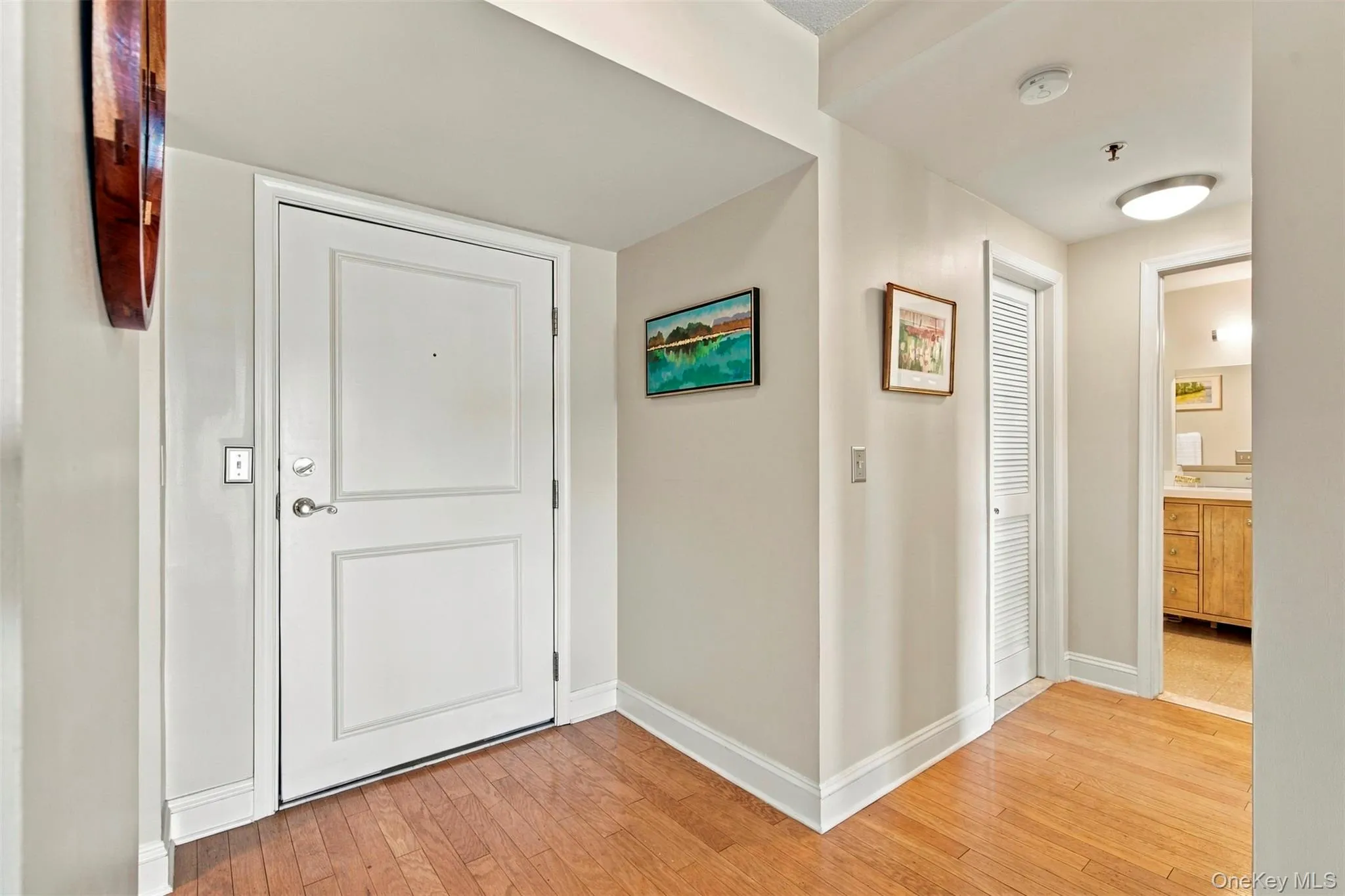 213 Harbor Cove, Orangetown, NY, 1 Bedroom Bedrooms, 4 Rooms Rooms,1 BathroomBathrooms,Residential,For Rent,Harbor Cove,0,1046509 213 Harbor Cove, Orangetown, NY, 1 Bedroom Bedrooms, 4 Rooms Rooms,1 BathroomBathrooms,Residential,For Rent,Harbor Cove,0,1046509