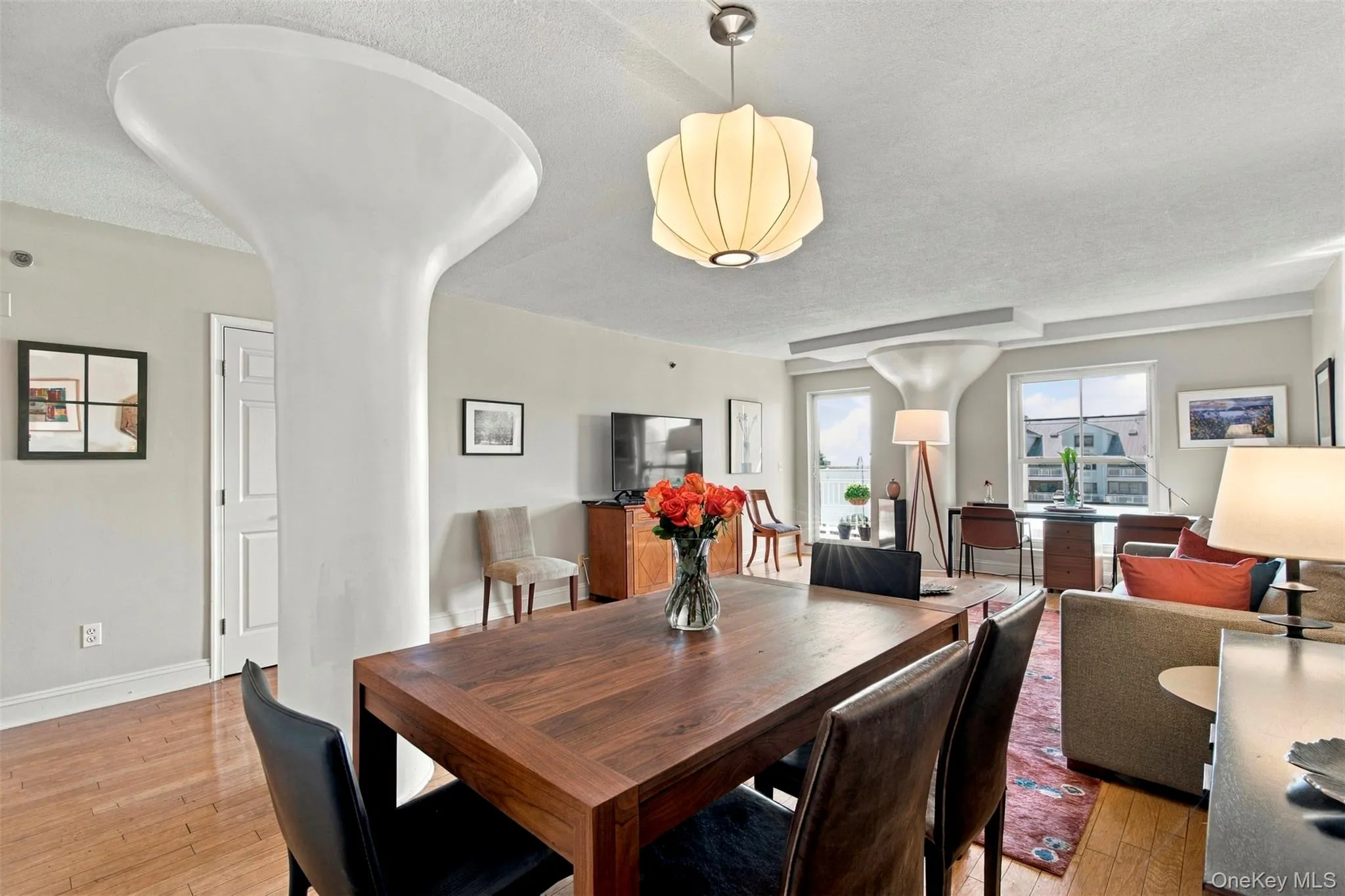 213 Harbor Cove, Orangetown, NY, 1 Bedroom Bedrooms, 4 Rooms Rooms,1 BathroomBathrooms,Residential,For Rent,Harbor Cove,0,1046509 213 Harbor Cove, Orangetown, NY, 1 Bedroom Bedrooms, 4 Rooms Rooms,1 BathroomBathrooms,Residential,For Rent,Harbor Cove,0,1046509
