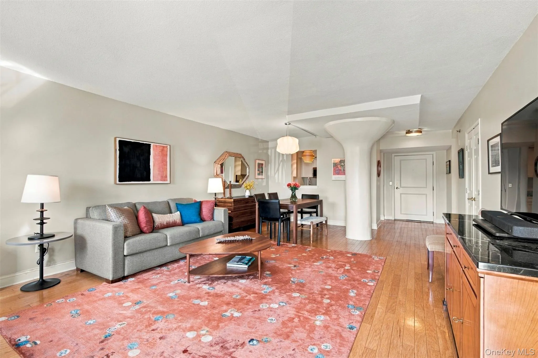 213 Harbor Cove, Orangetown, NY, 1 Bedroom Bedrooms, 4 Rooms Rooms,1 BathroomBathrooms,Residential,For Rent,Harbor Cove,0,1046509 213 Harbor Cove, Orangetown, NY, 1 Bedroom Bedrooms, 4 Rooms Rooms,1 BathroomBathrooms,Residential,For Rent,Harbor Cove,0,1046509