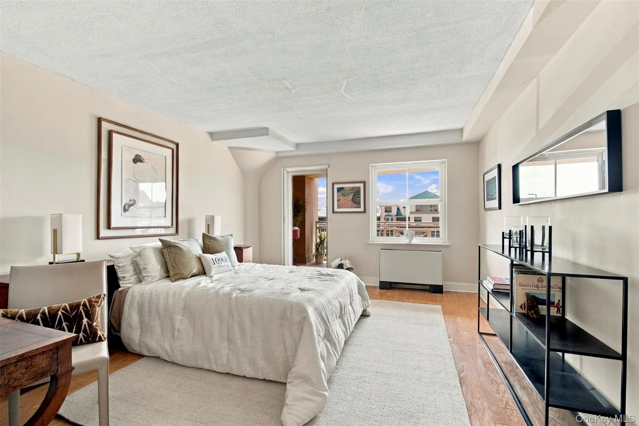 213 Harbor Cove, Orangetown, NY, 1 Bedroom Bedrooms, 4 Rooms Rooms,1 BathroomBathrooms,Residential,For Rent,Harbor Cove,0,1046509 213 Harbor Cove, Orangetown, NY, 1 Bedroom Bedrooms, 4 Rooms Rooms,1 BathroomBathrooms,Residential,For Rent,Harbor Cove,0,1046509